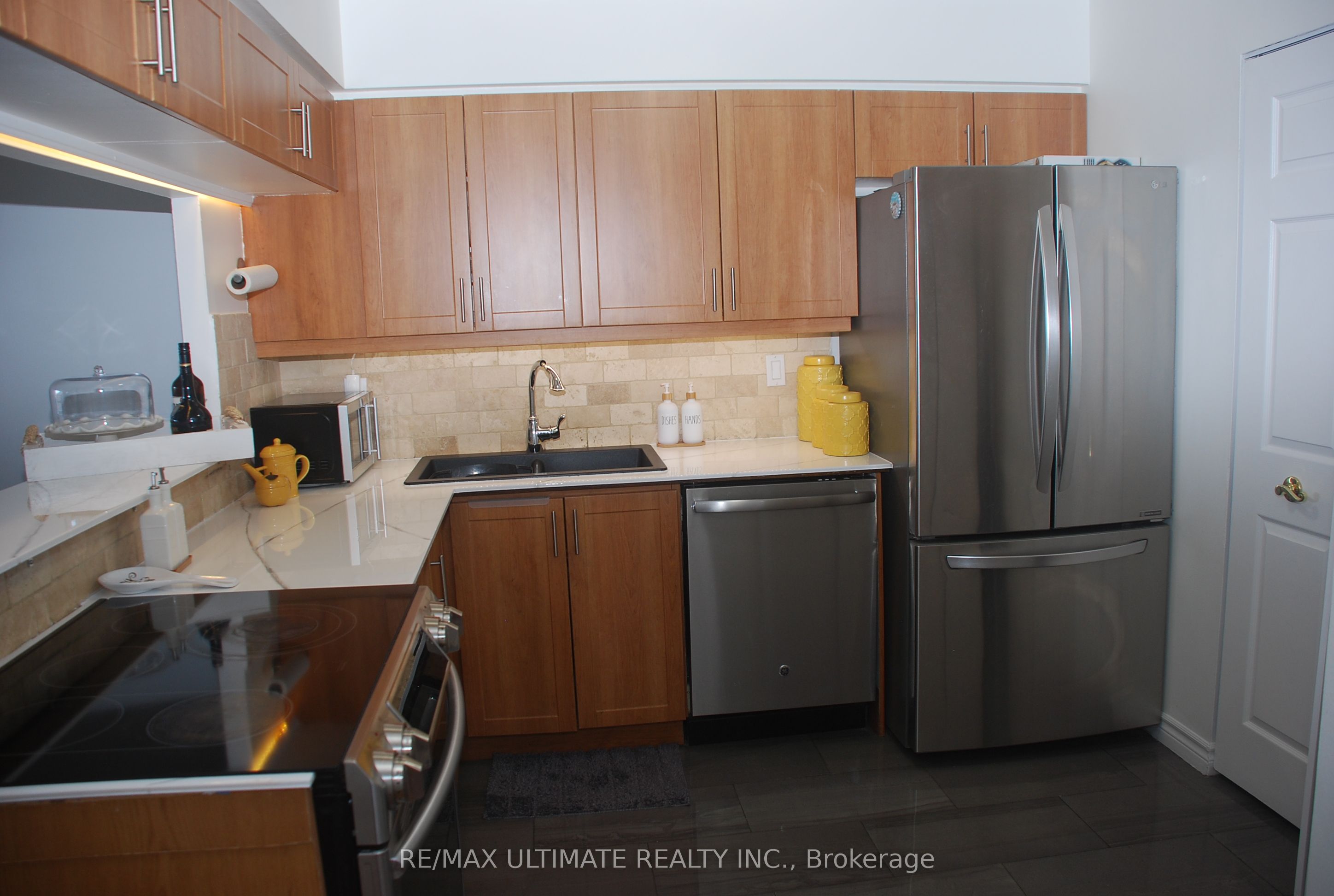 3605 Kariya Drive, #2007