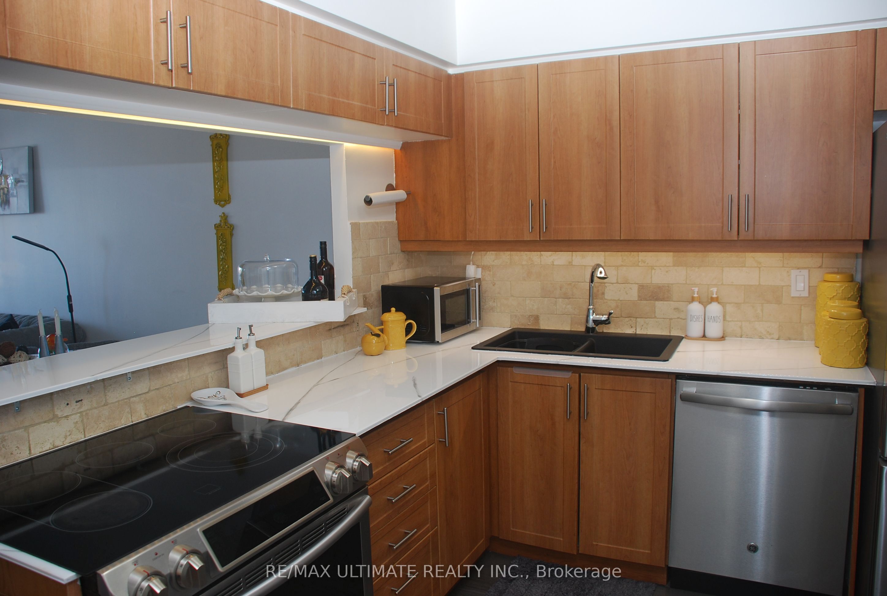 3605 Kariya Drive, #2007