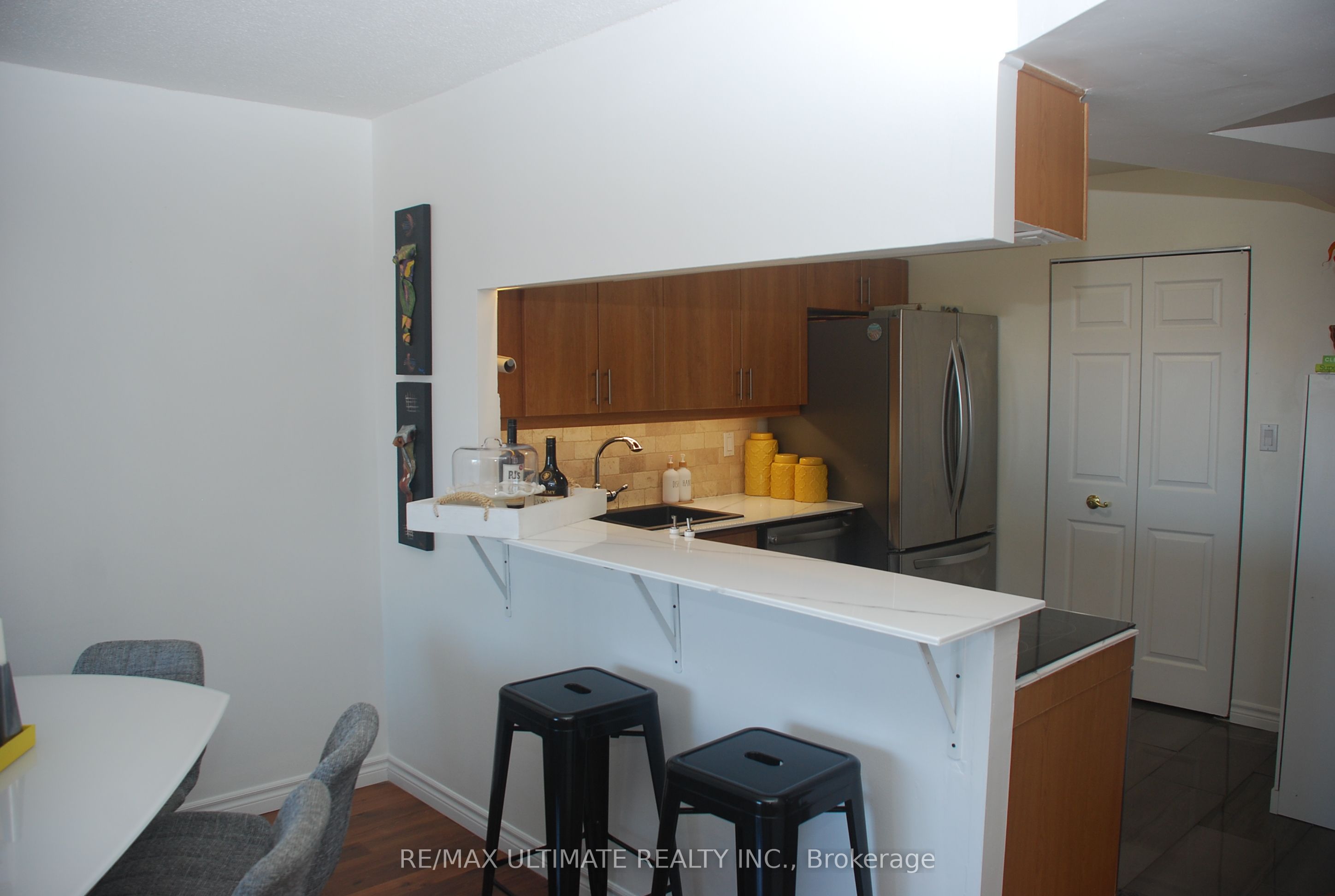 3605 Kariya Drive, #2007