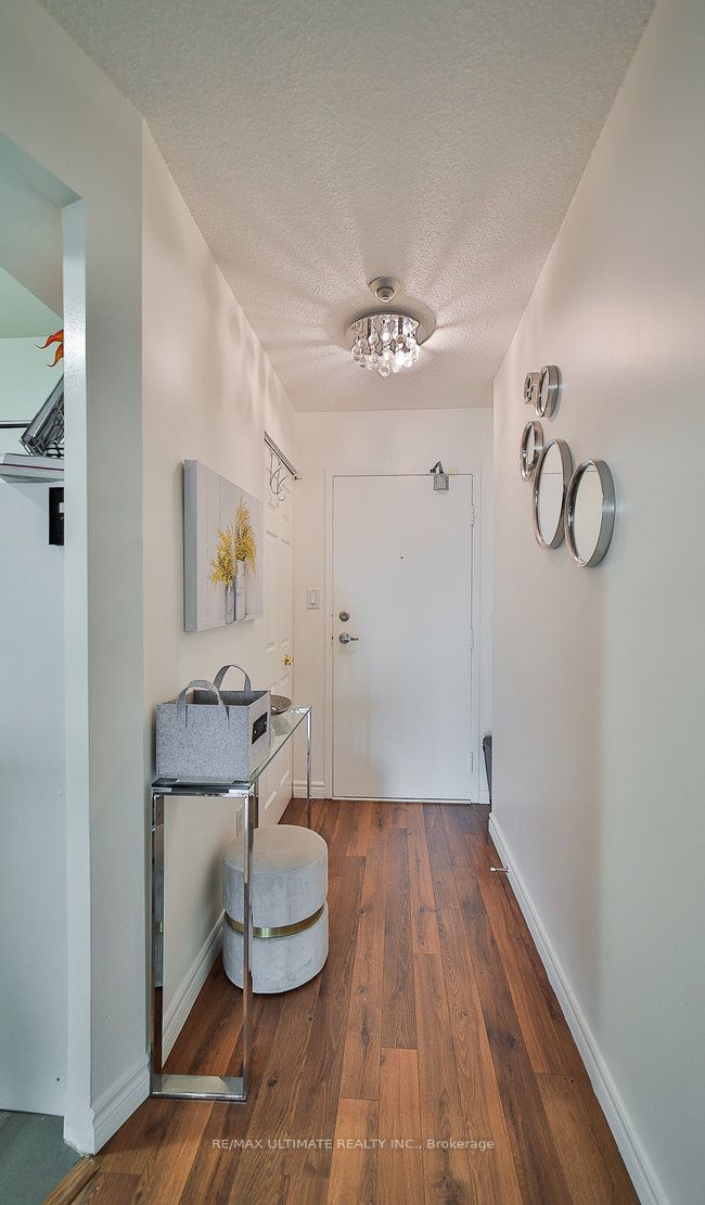 3605 Kariya Drive, #2007