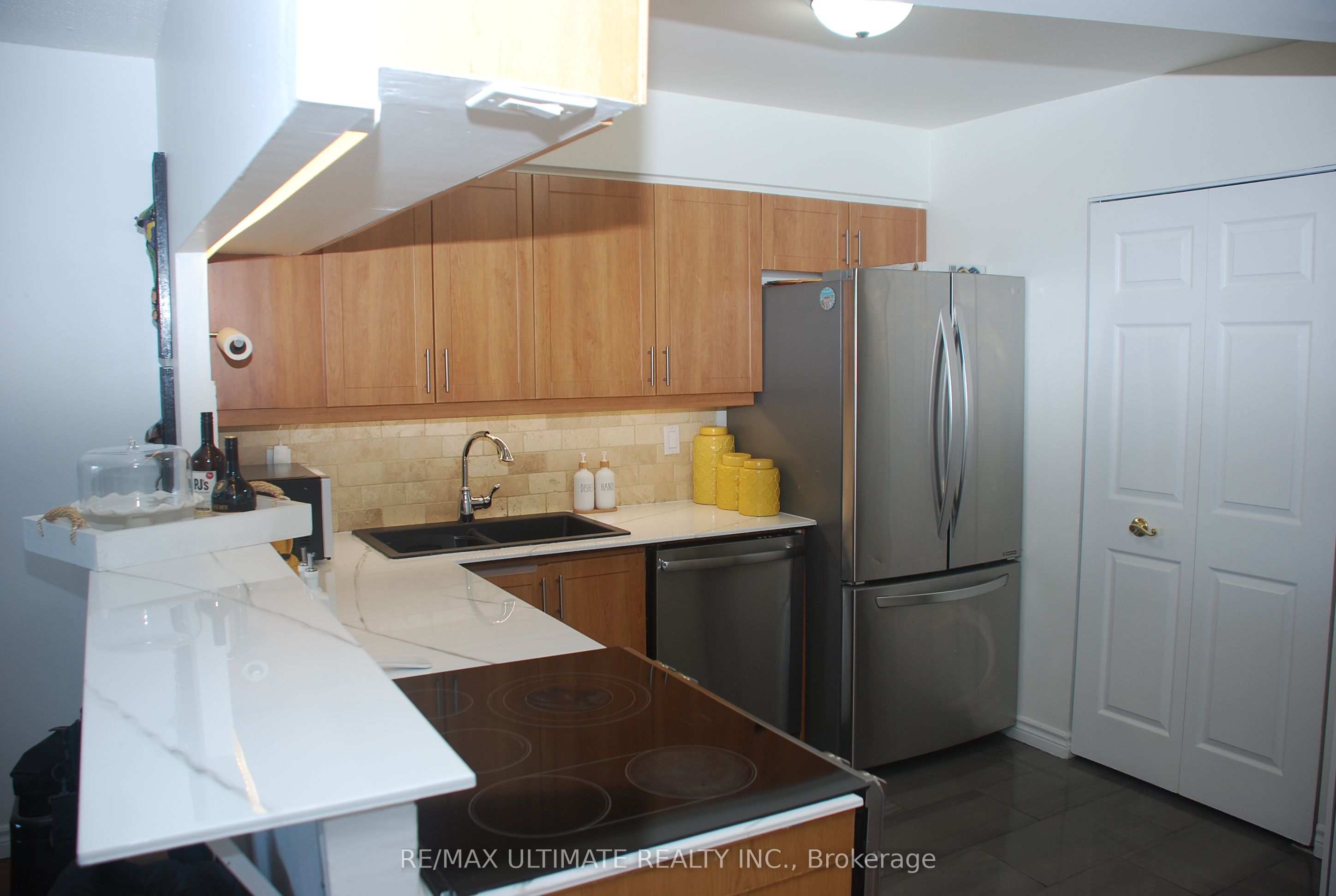 3605 Kariya Drive, #2007