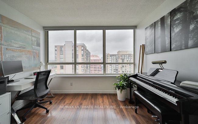 3605 Kariya Drive, #2007