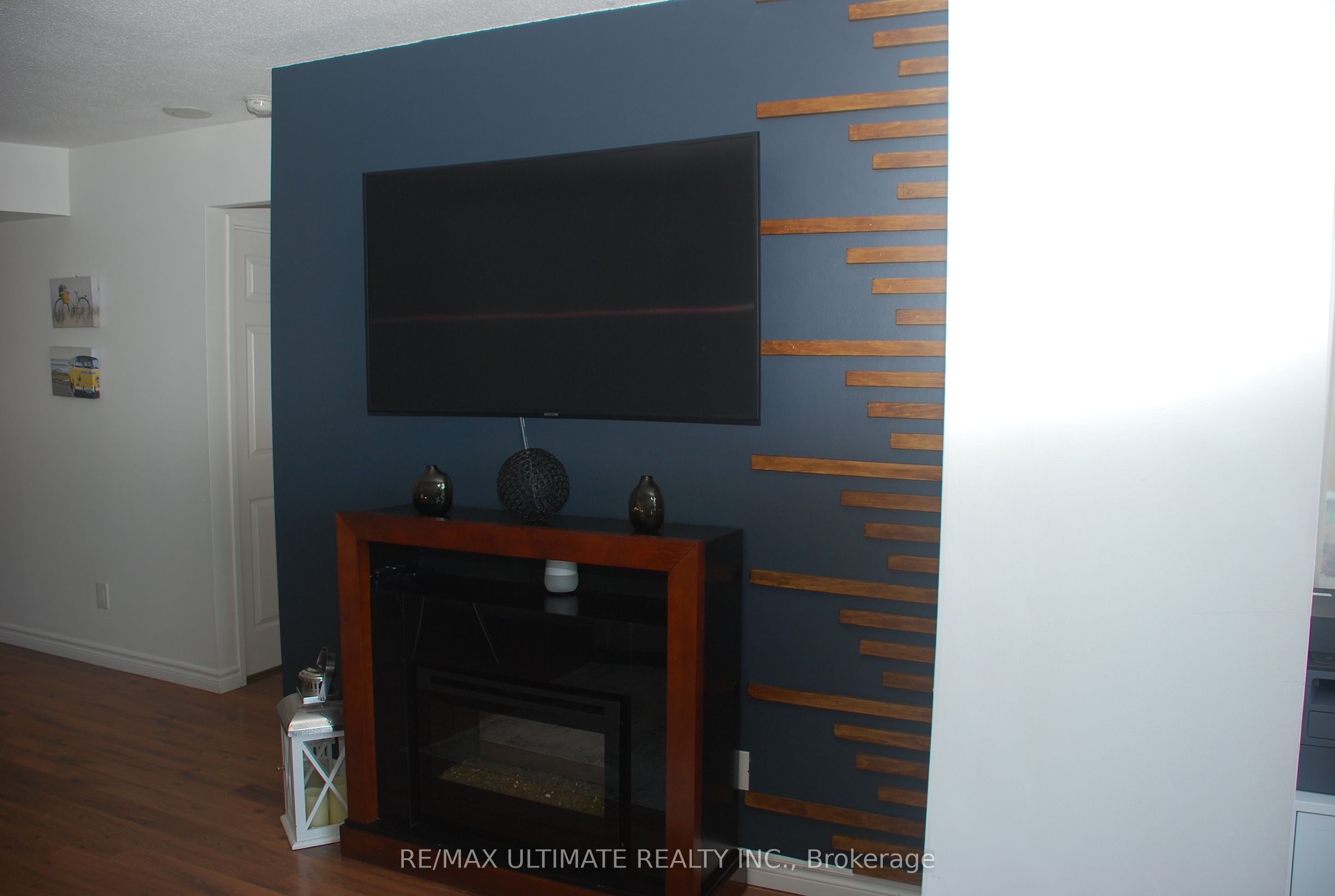 3605 Kariya Drive, #2007