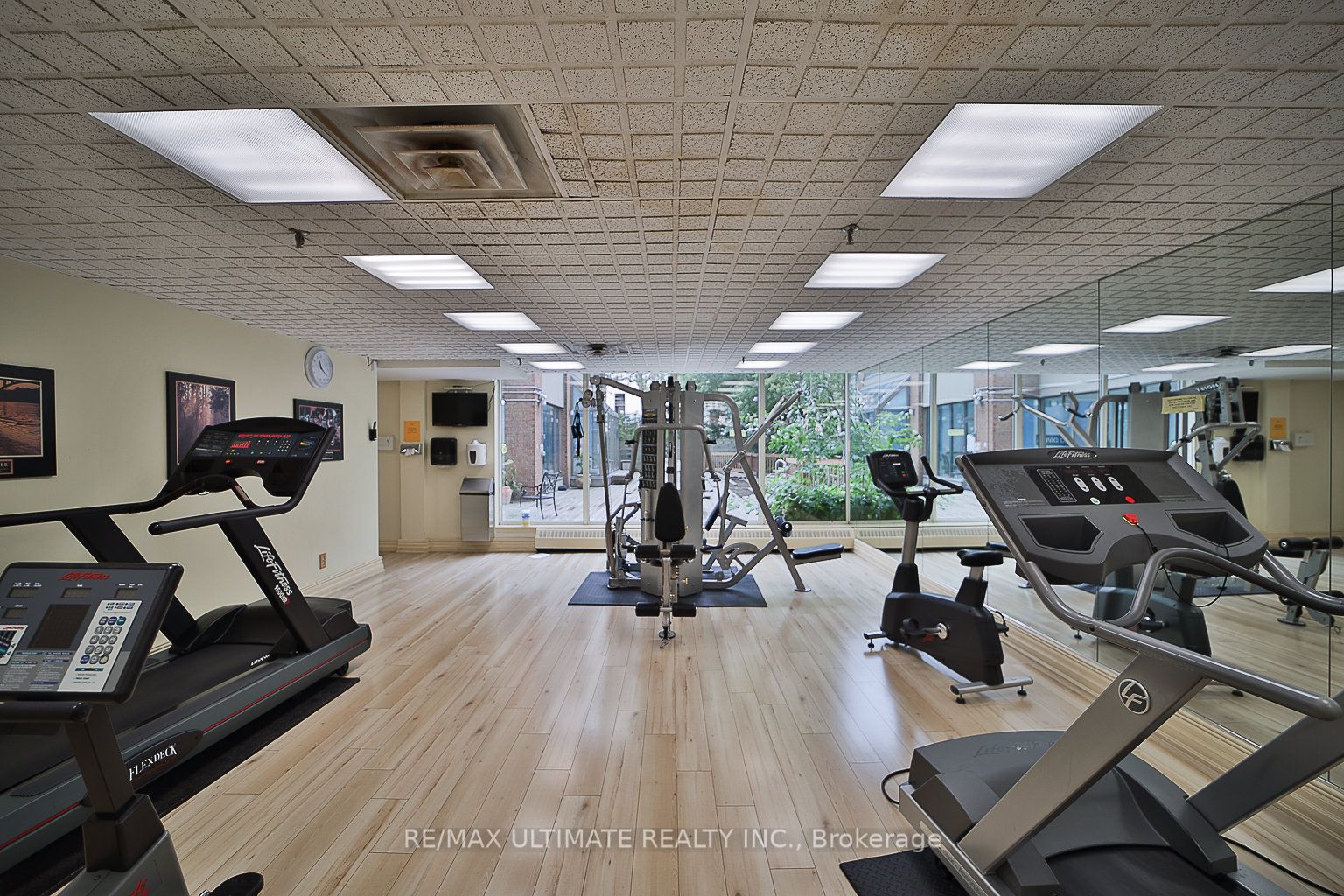3605 Kariya Drive, #2007