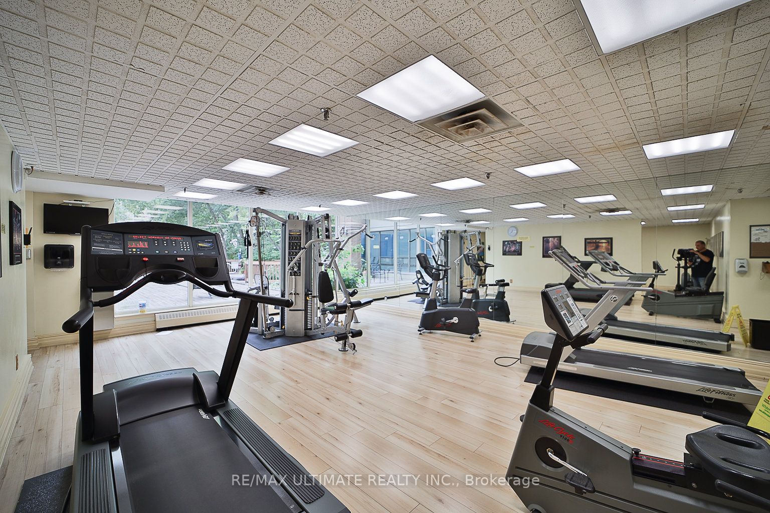 3605 Kariya Drive, #2007