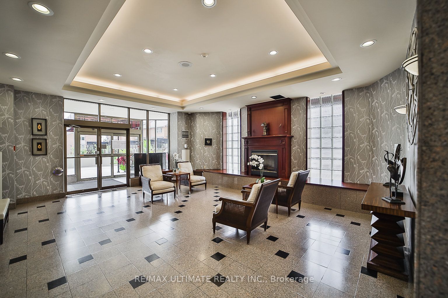 3605 Kariya Drive, #2007
