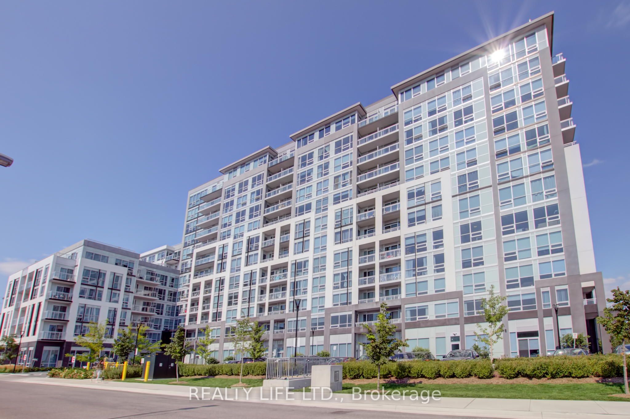 1050 Main Street E #1014