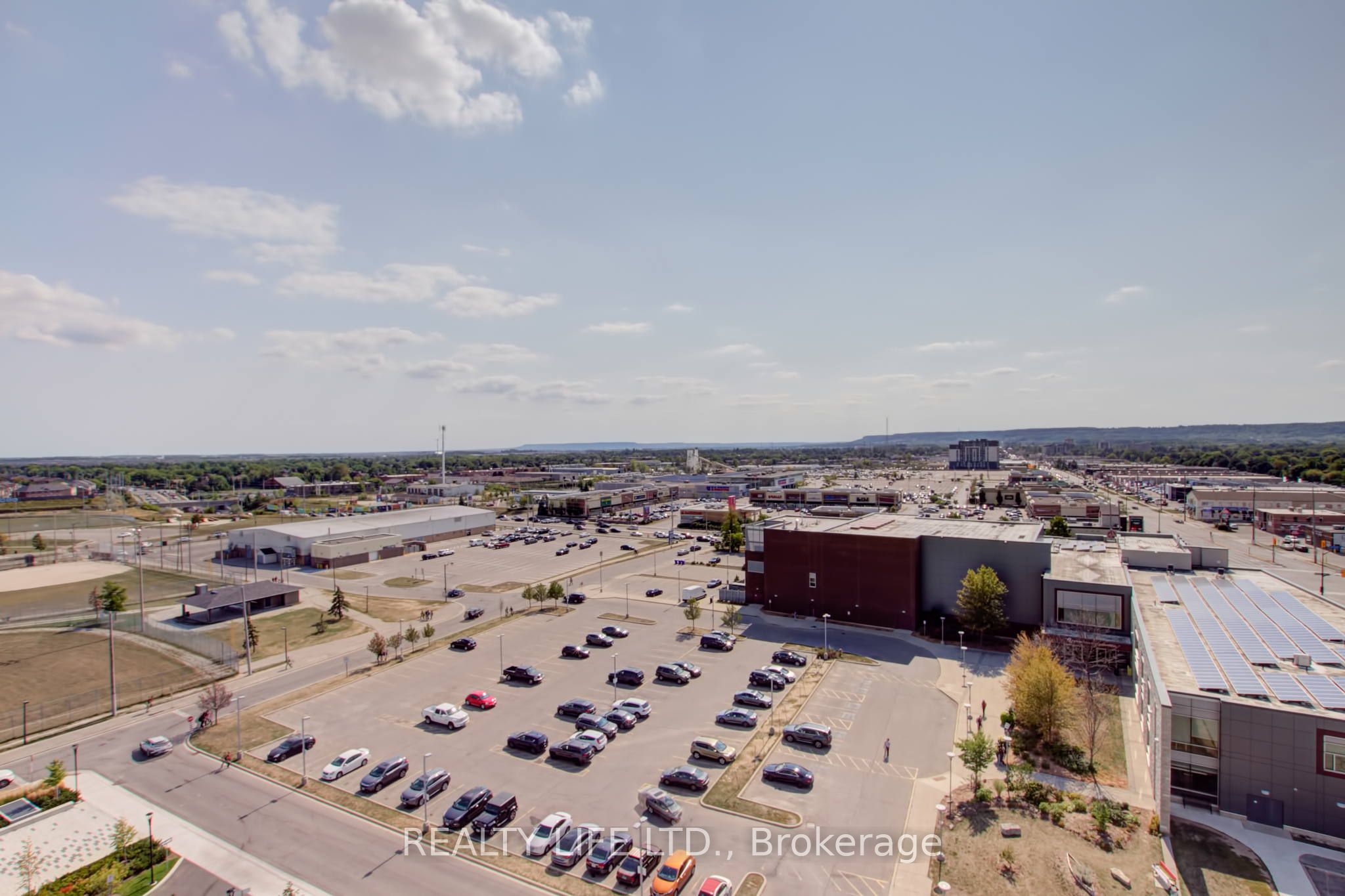 1050 Main Street E #1014