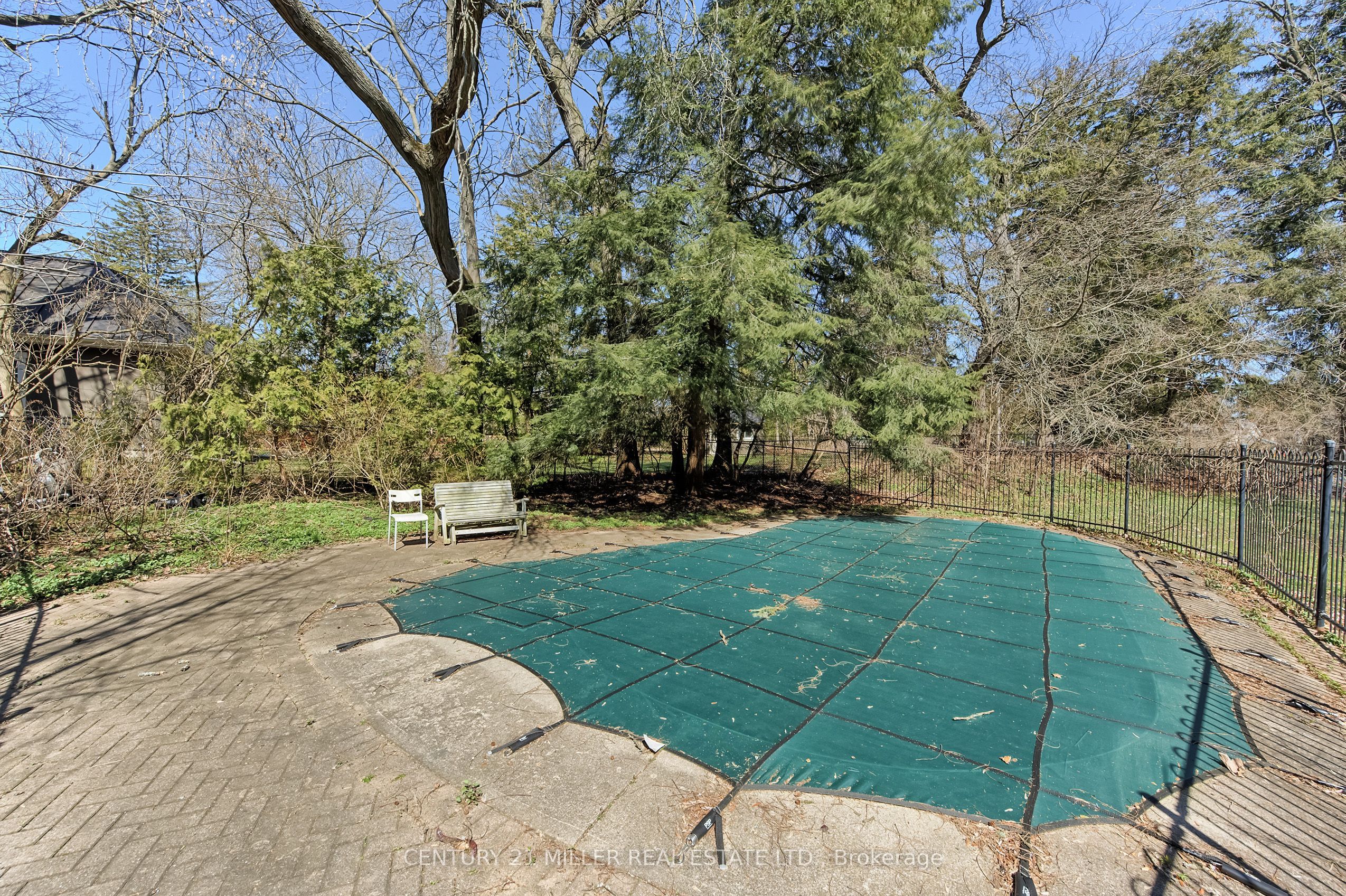 143 Balsam Drive