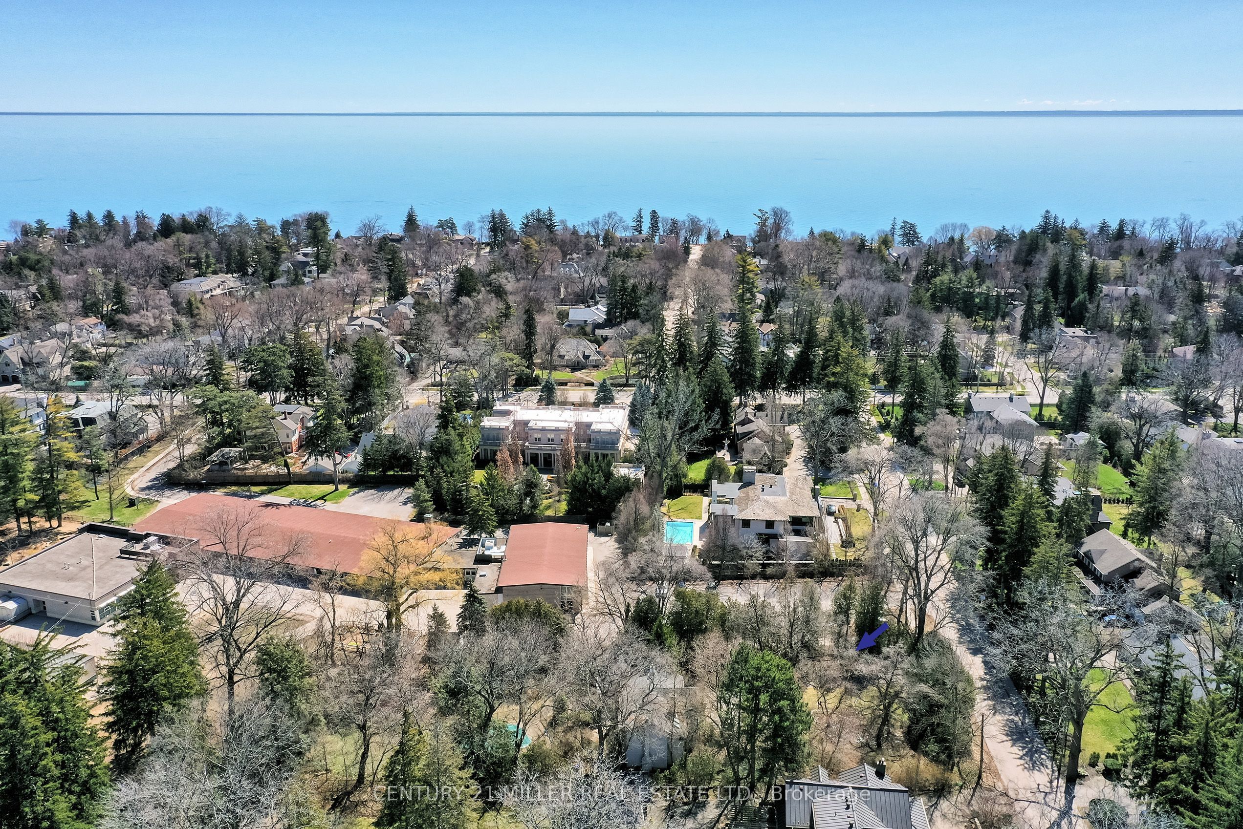 143 Balsam Drive