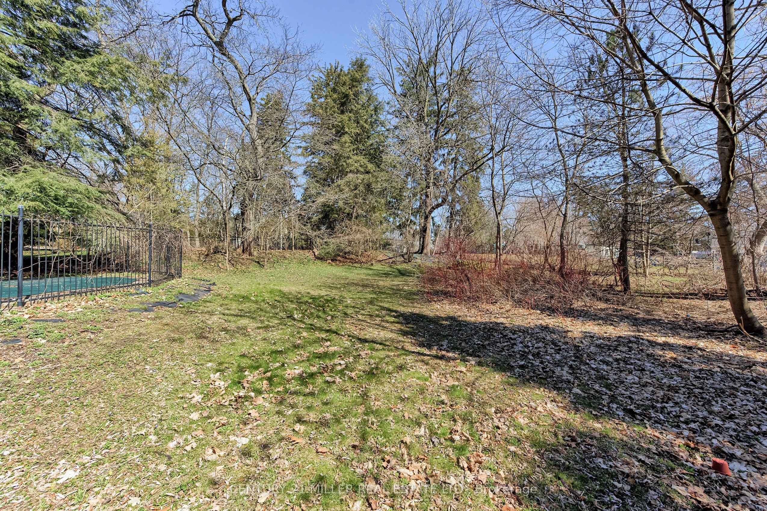143 Balsam Drive
