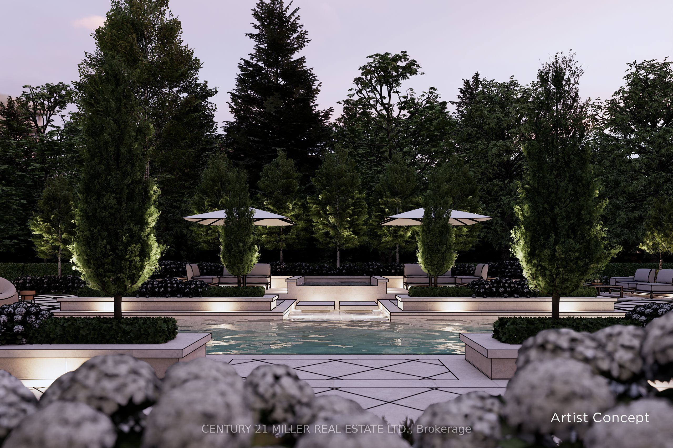143 Balsam Drive