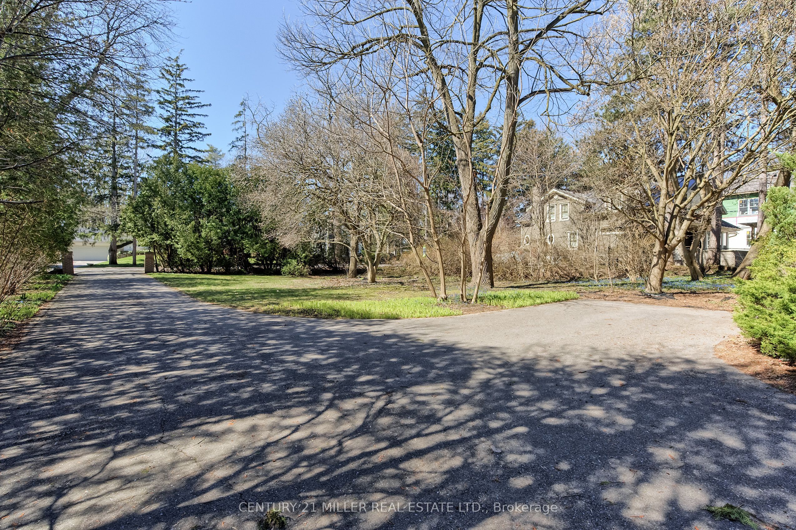 143 Balsam Drive