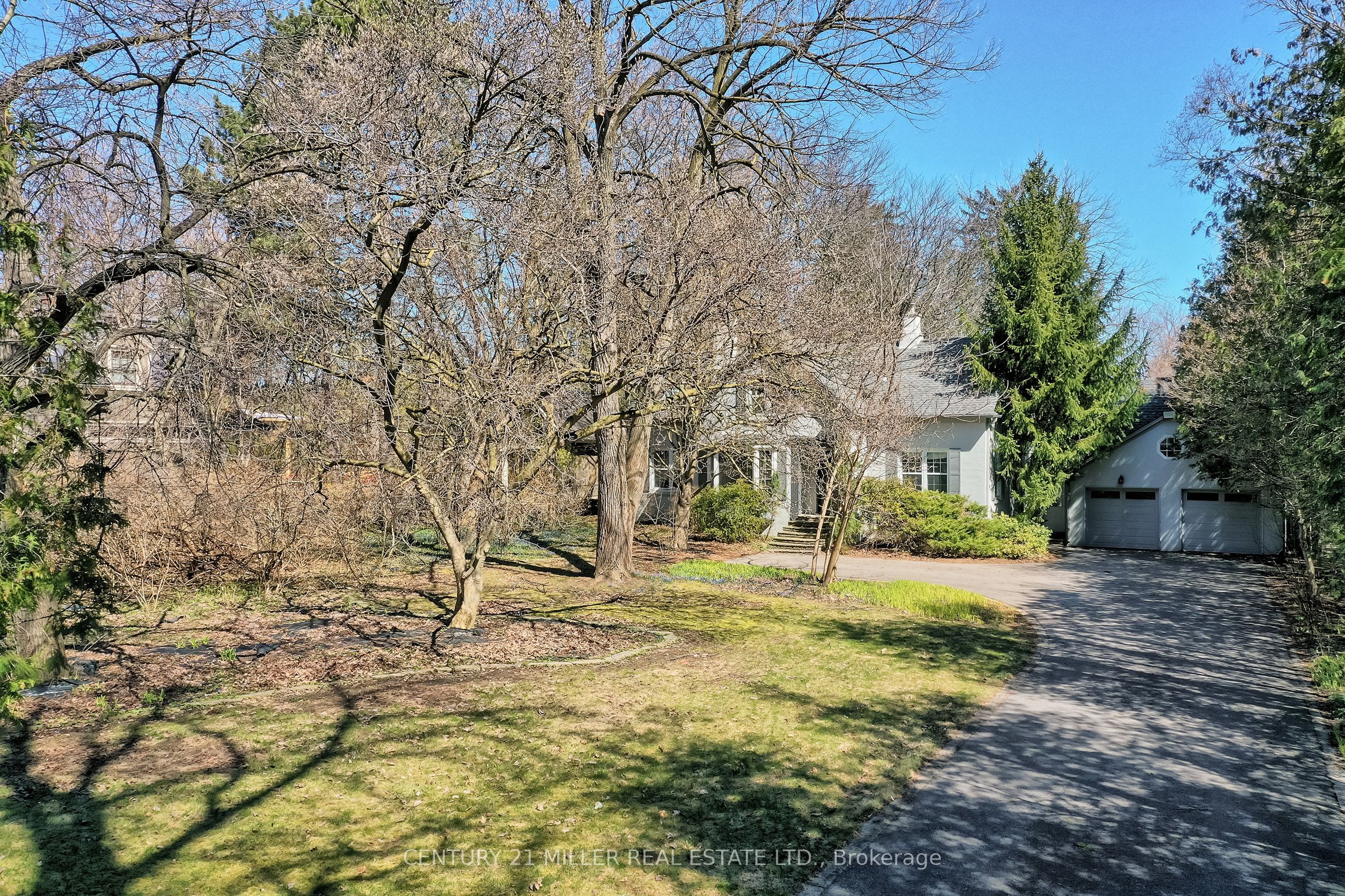 143 Balsam Drive