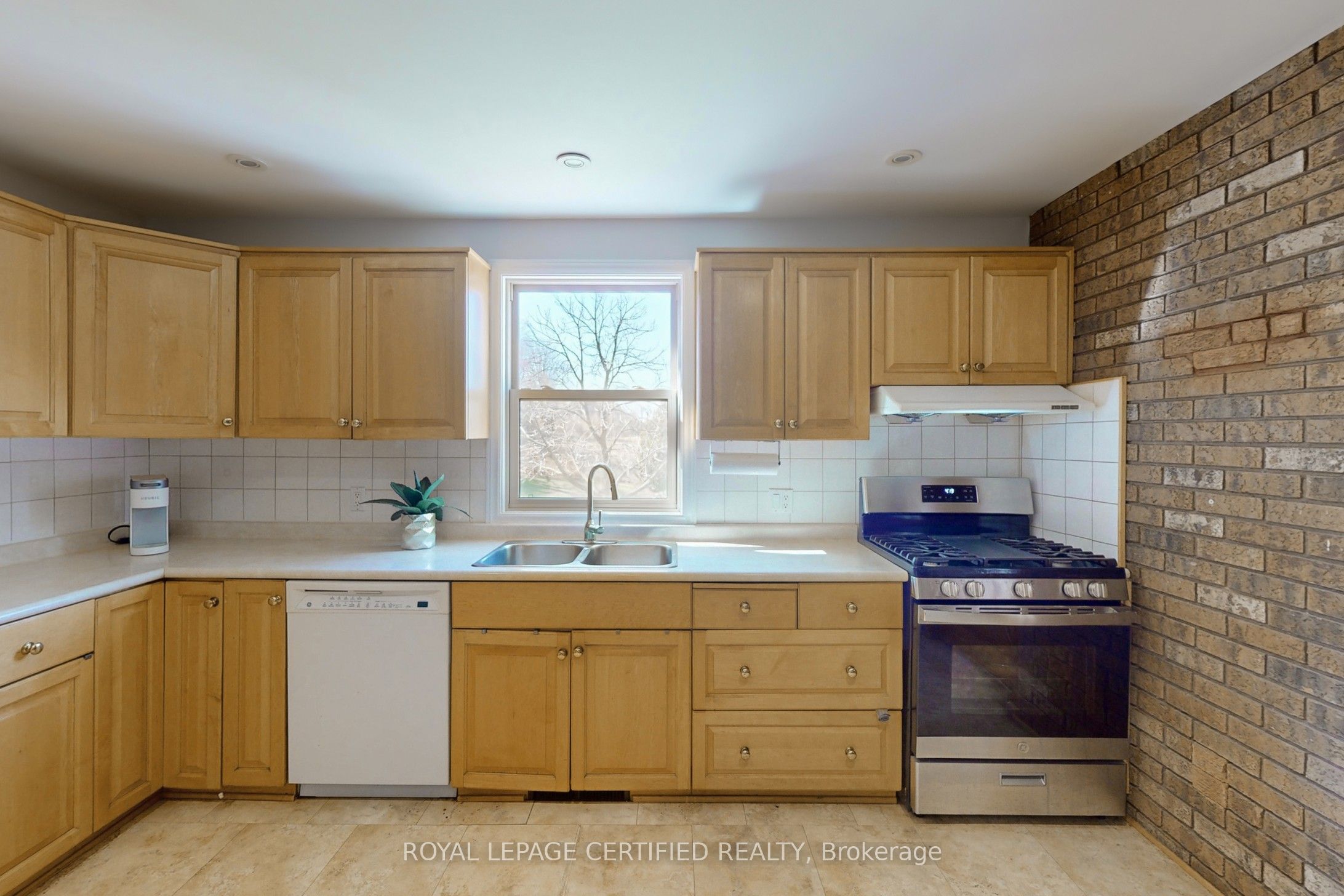 4250 Beech Grove Side Road