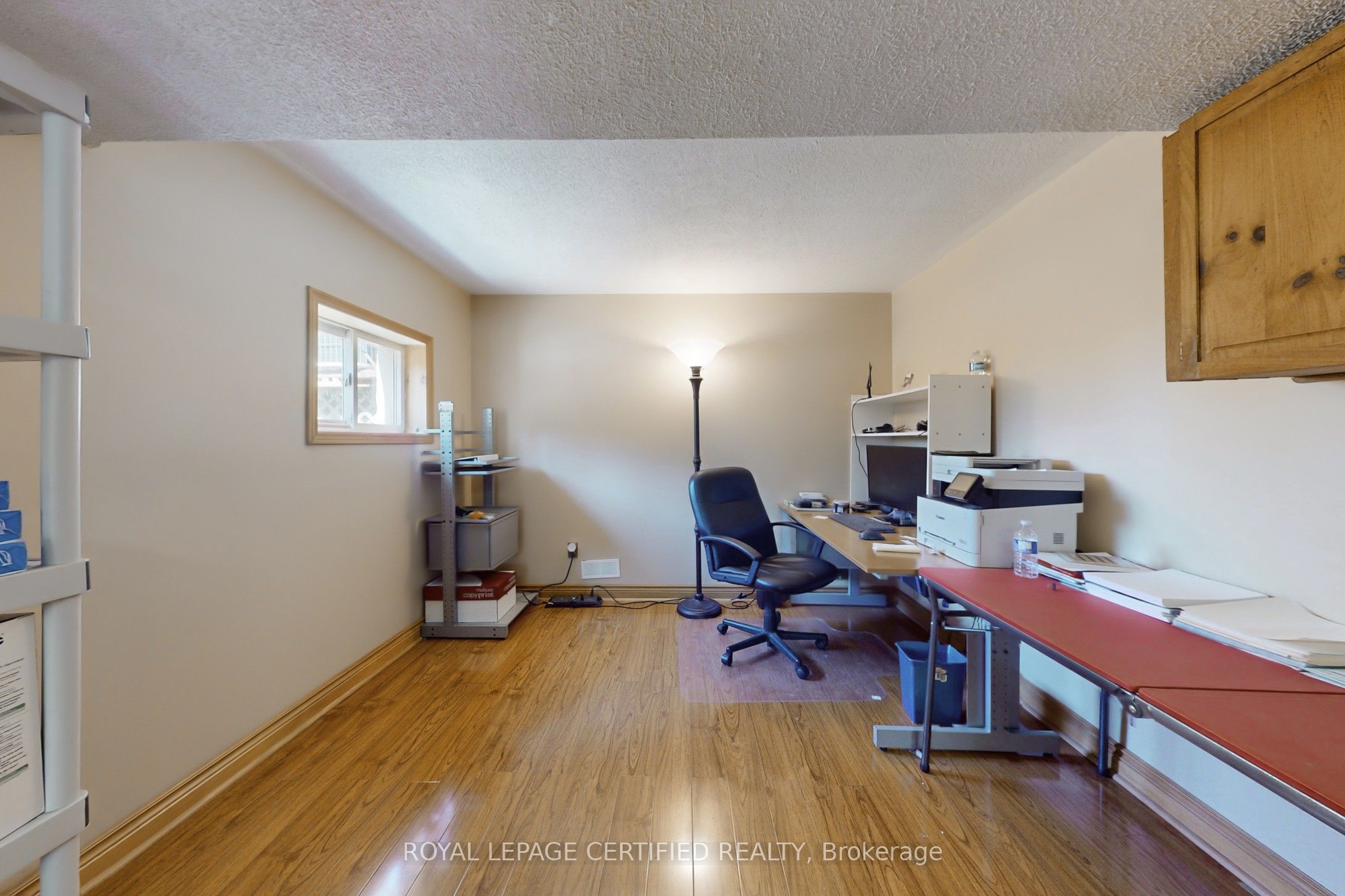 4250 Beech Grove Side Road