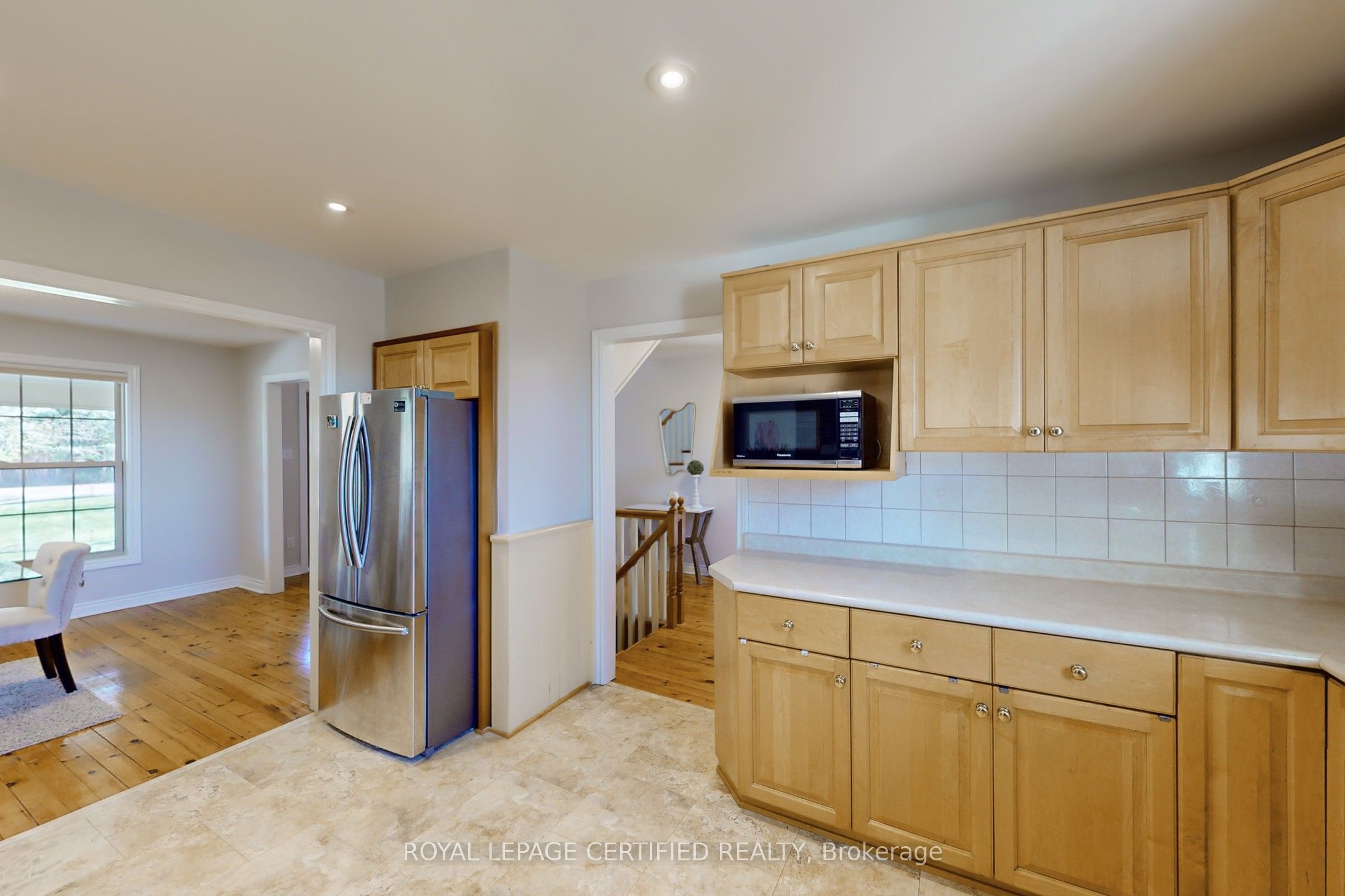 4250 Beech Grove Side Road