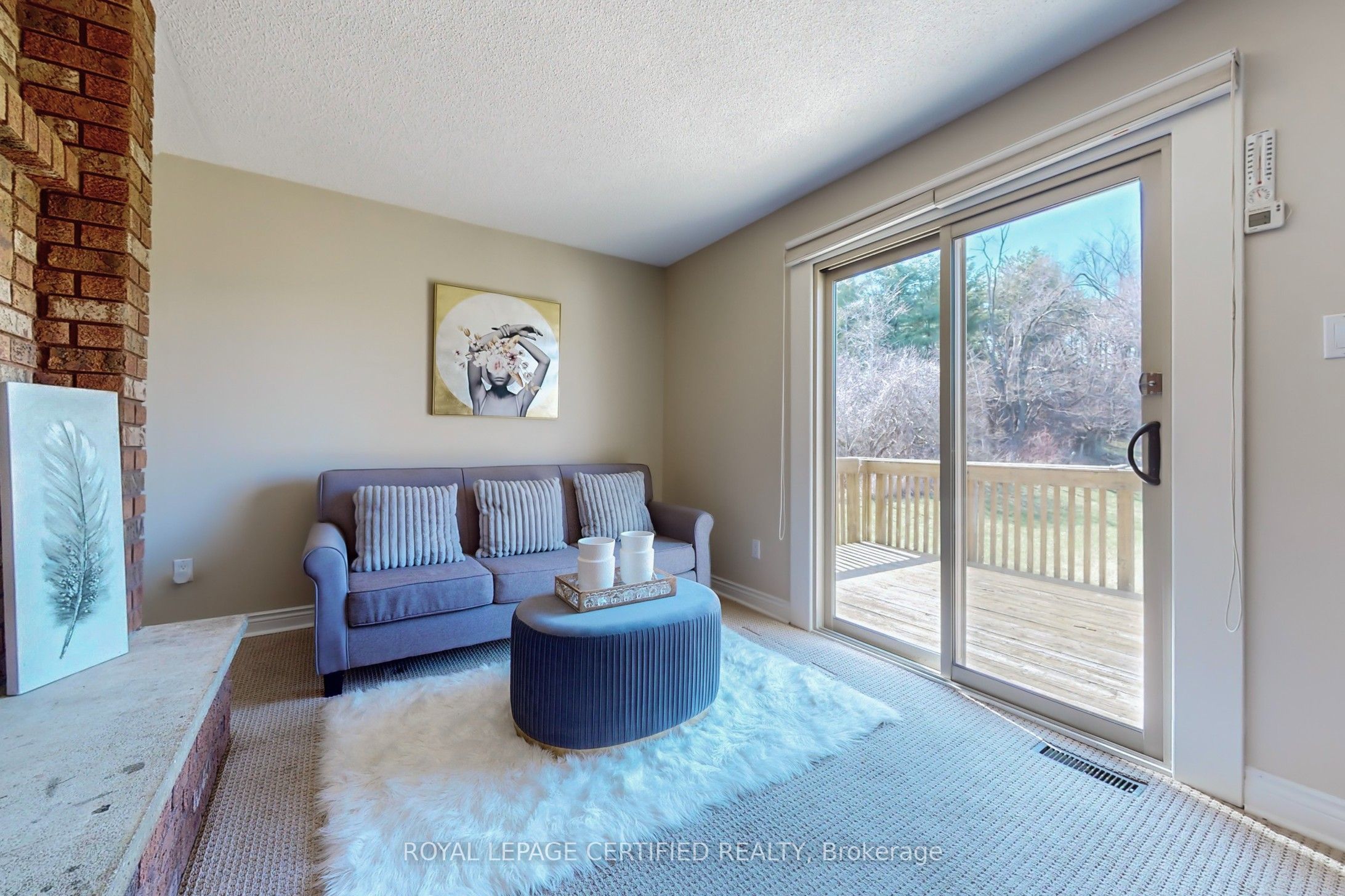 4250 Beech Grove Side Road