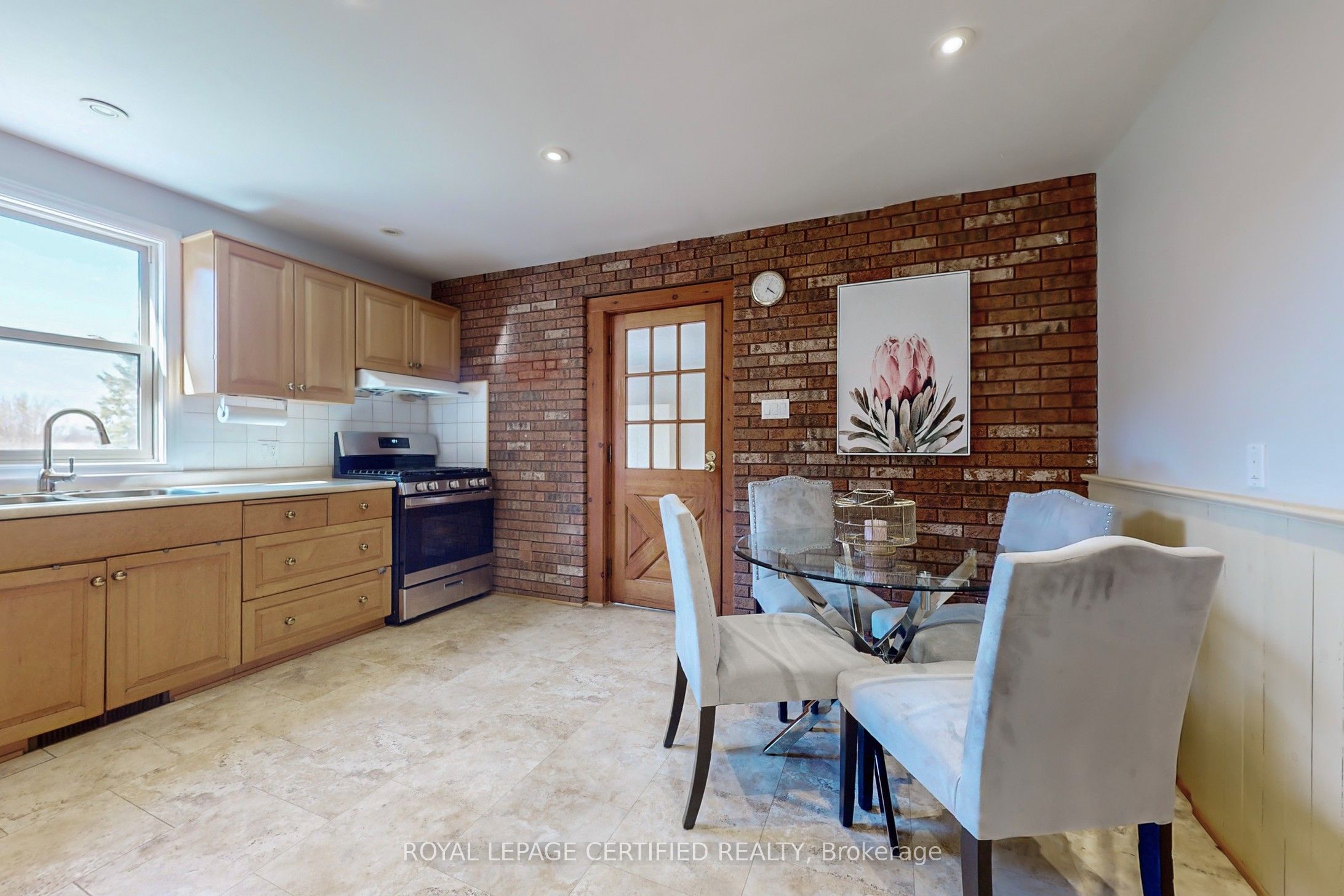 4250 Beech Grove Side Road