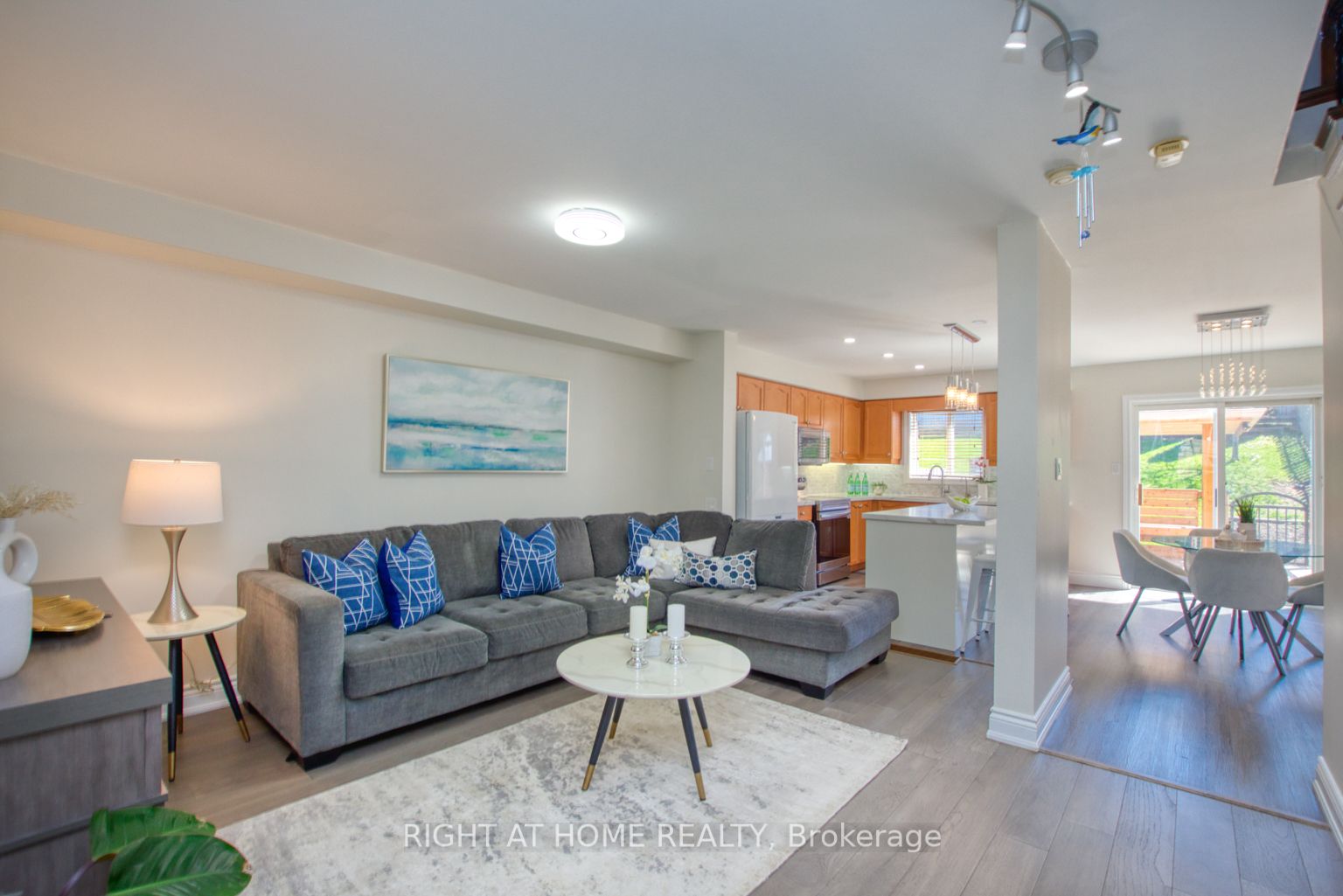 102 Grapevine Road