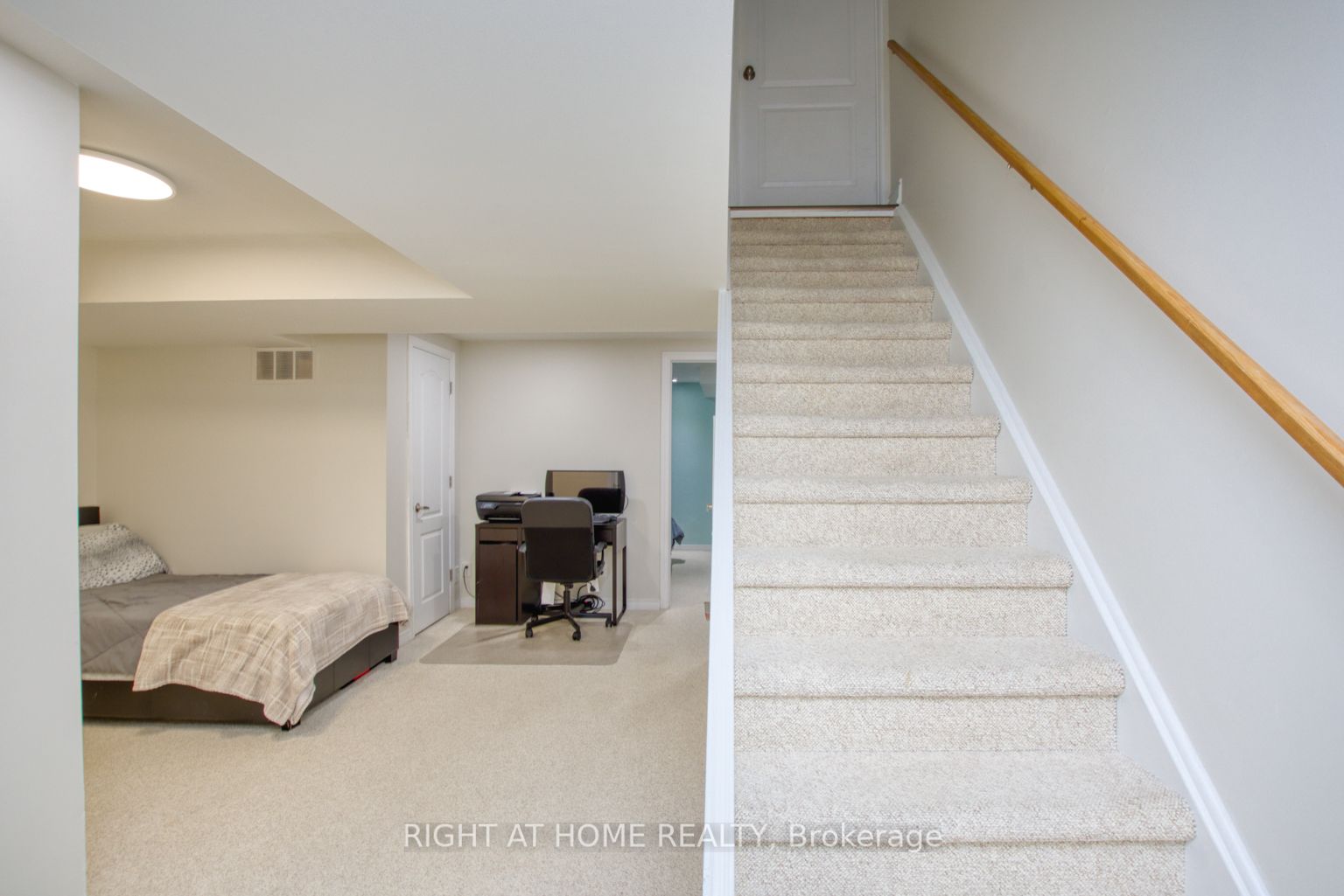 102 Grapevine Road