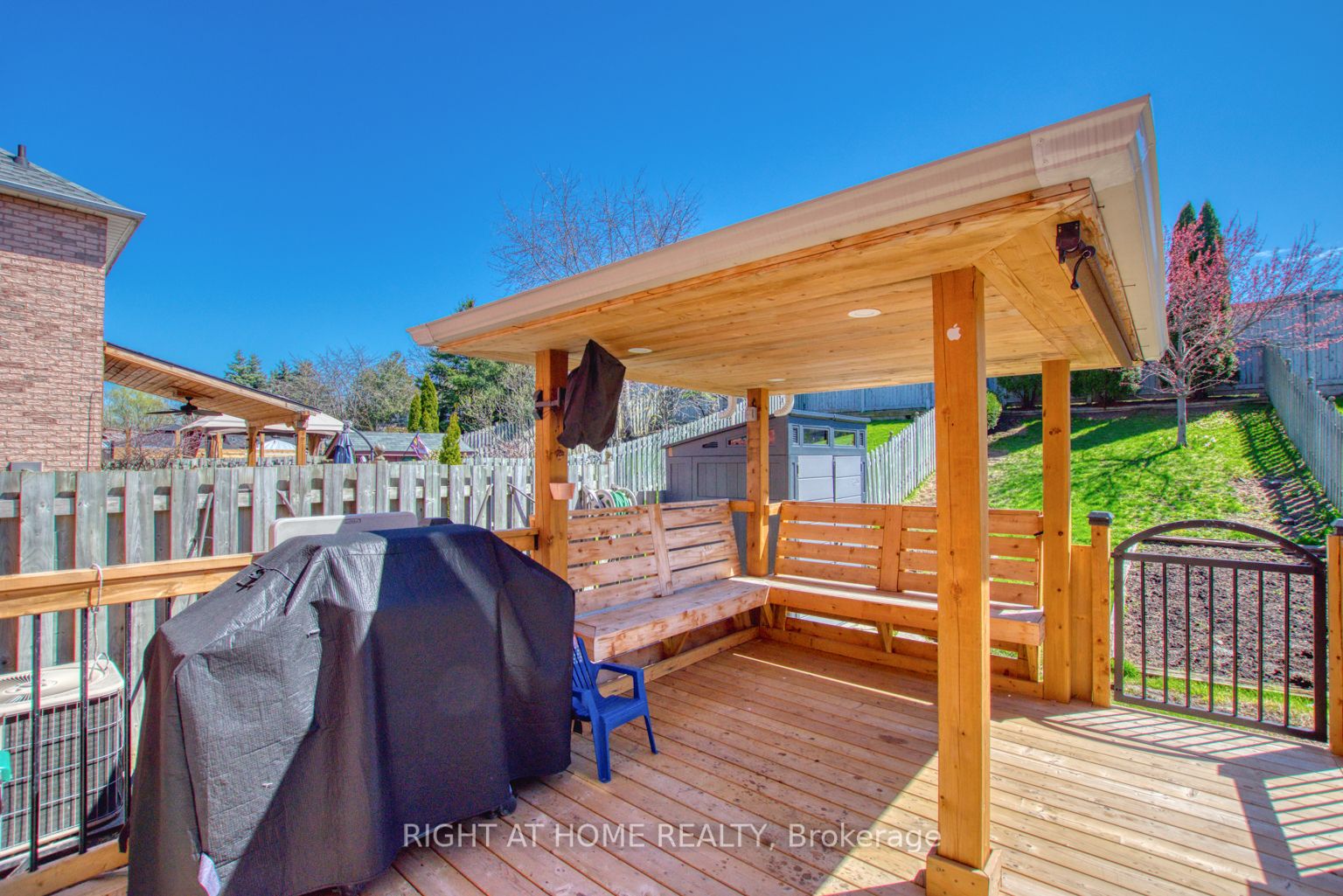 102 Grapevine Road