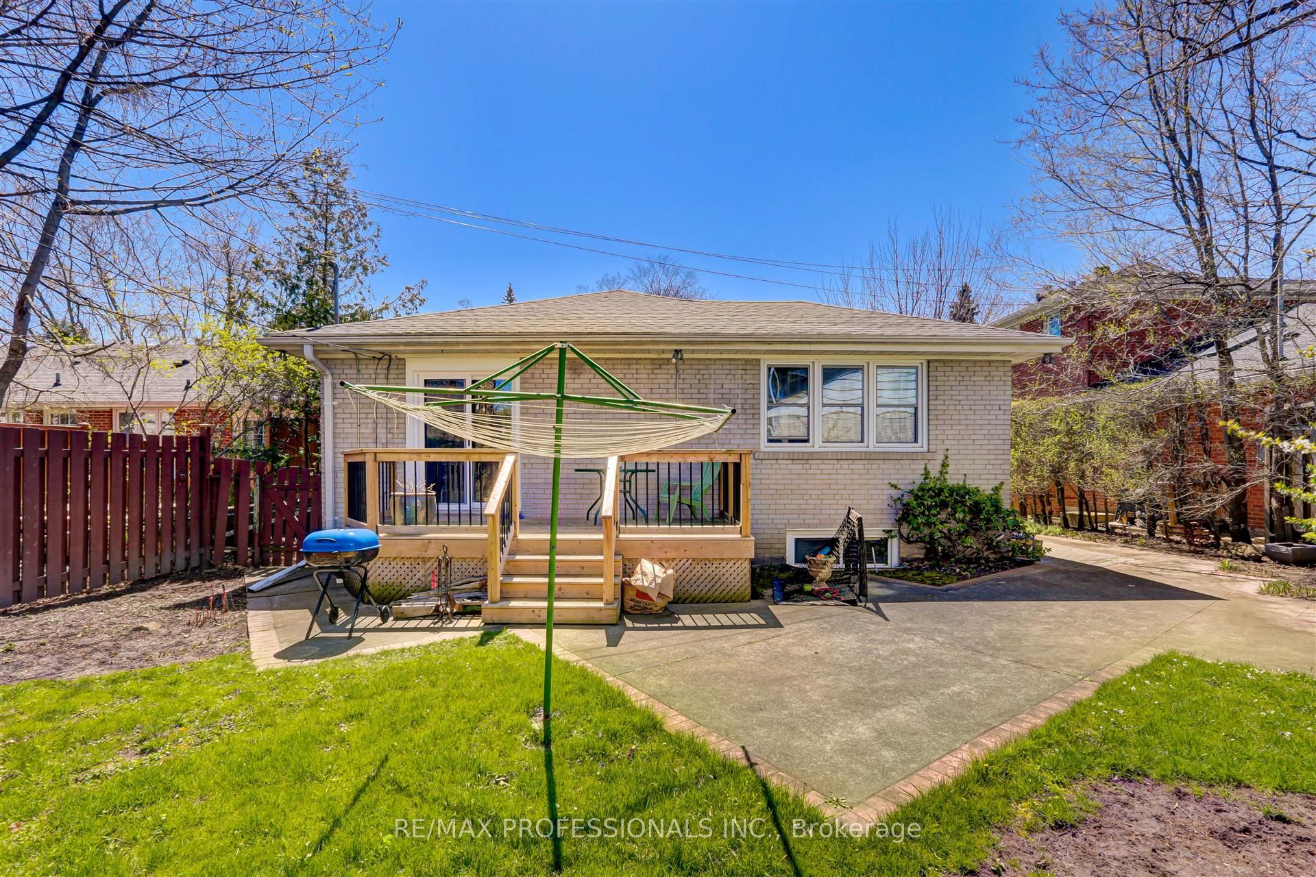 37 Markland Drive