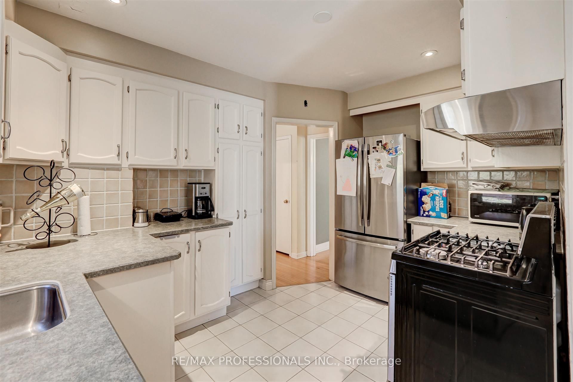 37 Markland Drive