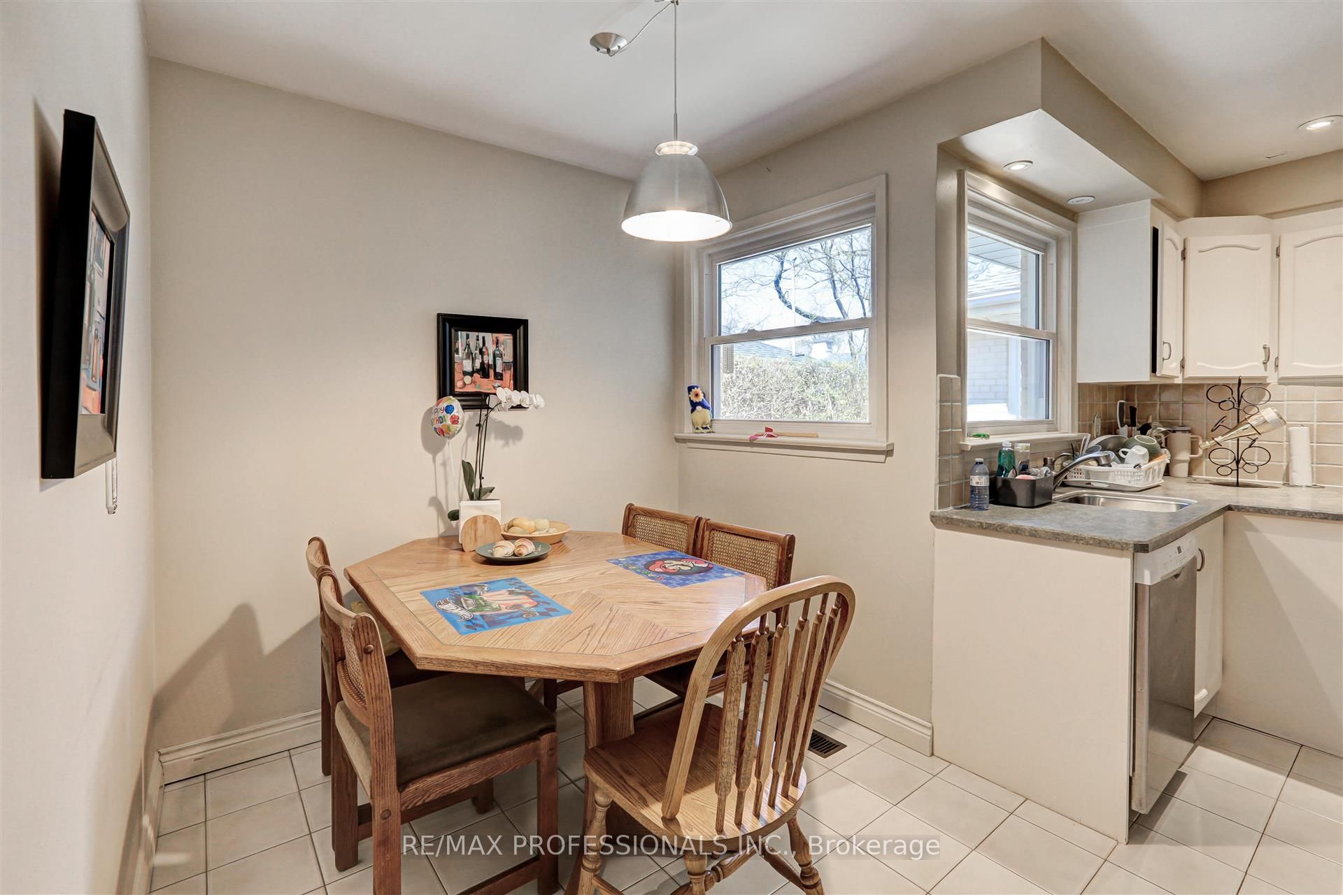 37 Markland Drive