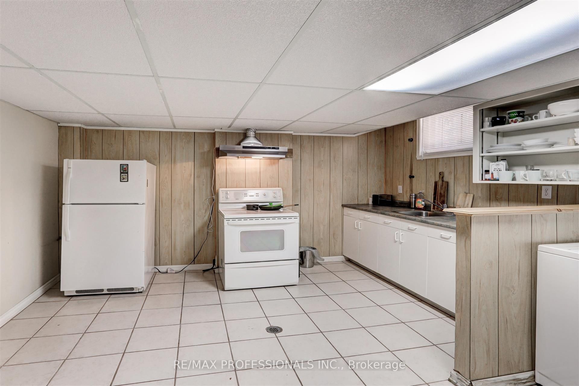 37 Markland Drive