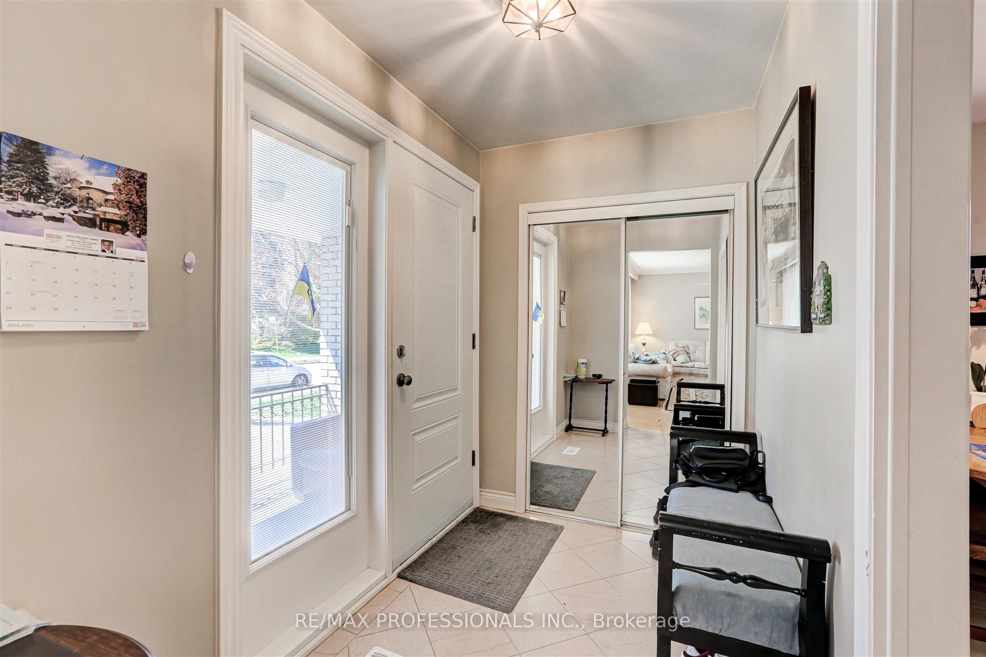 37 Markland Drive