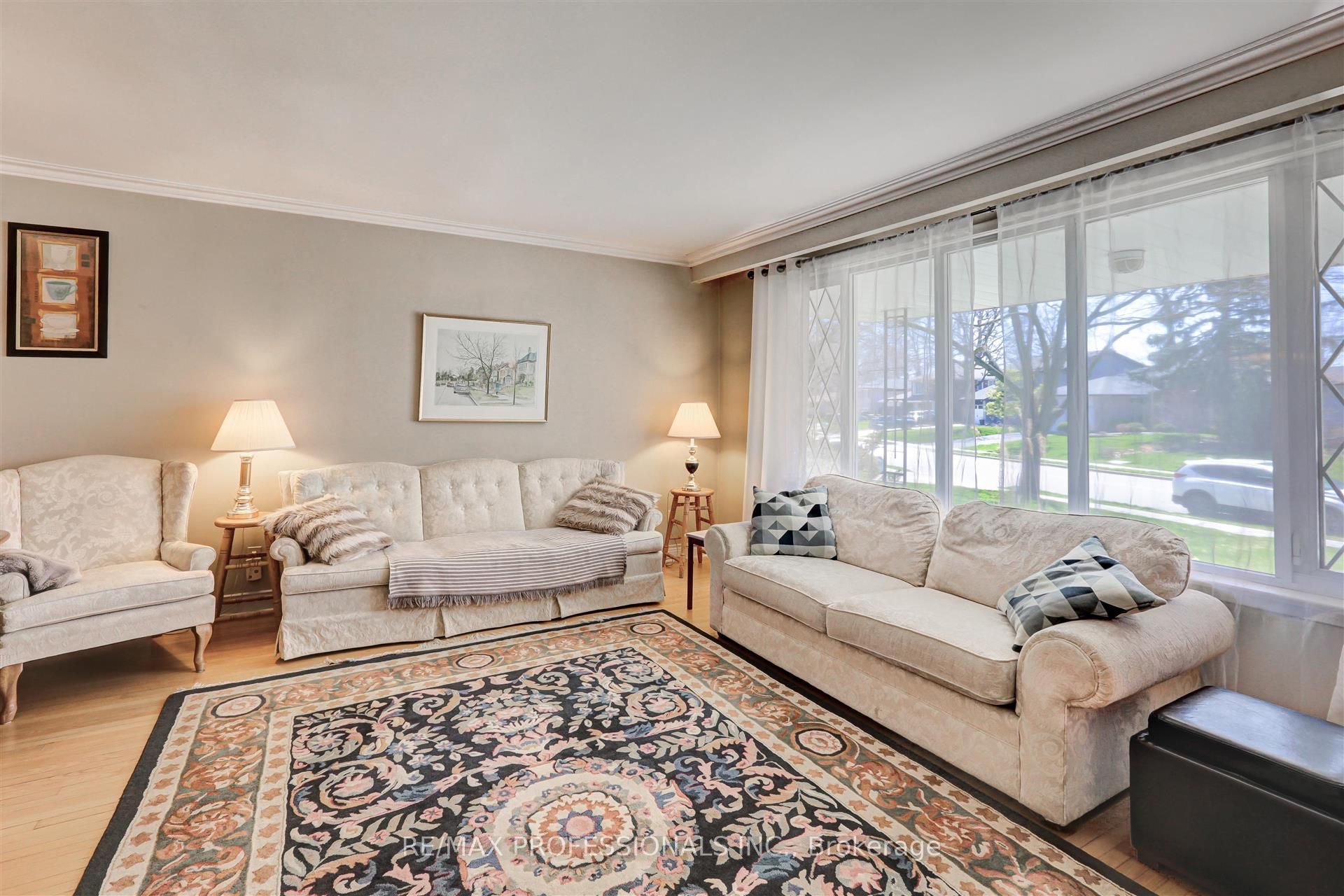 37 Markland Drive