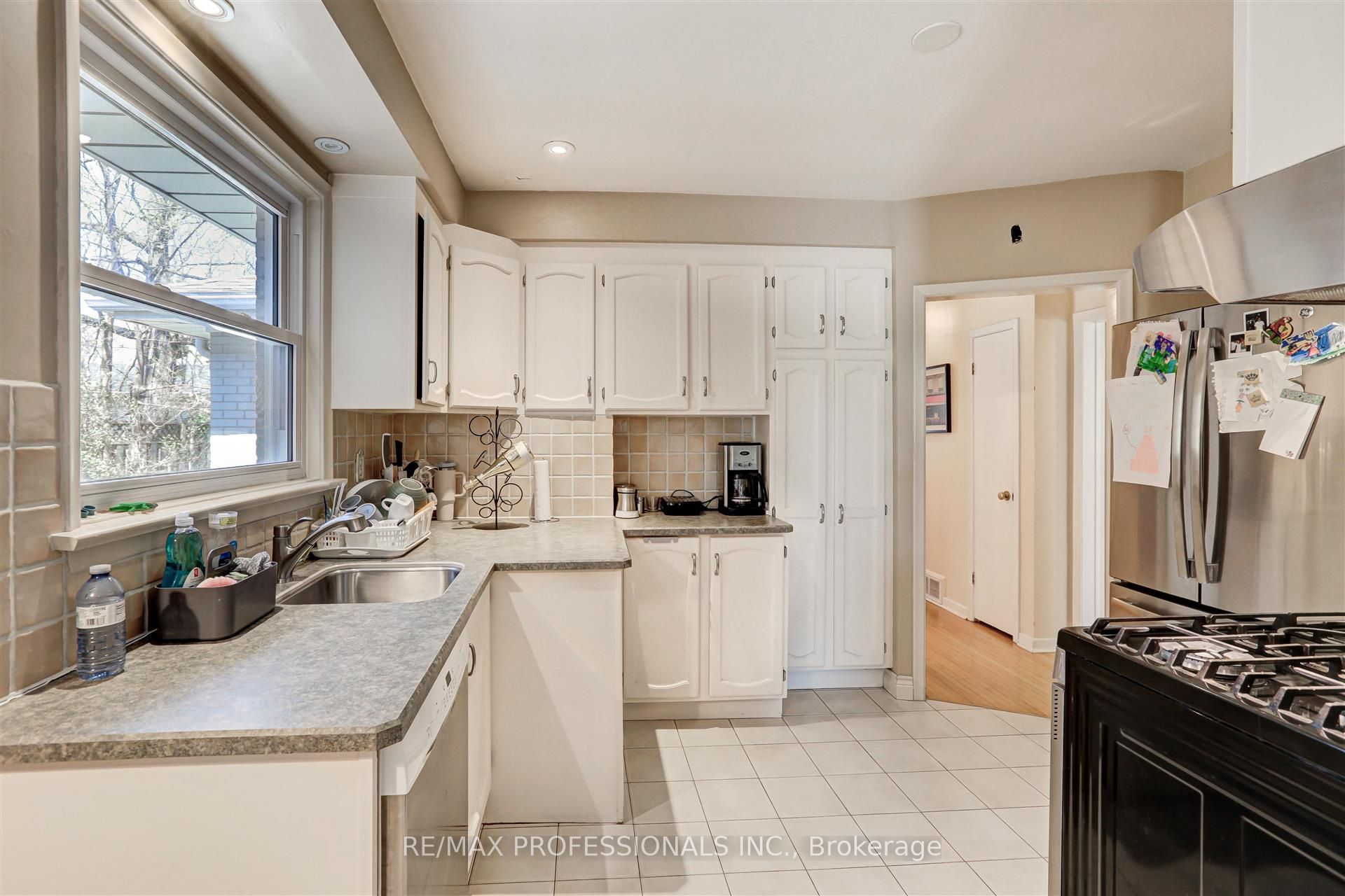 37 Markland Drive