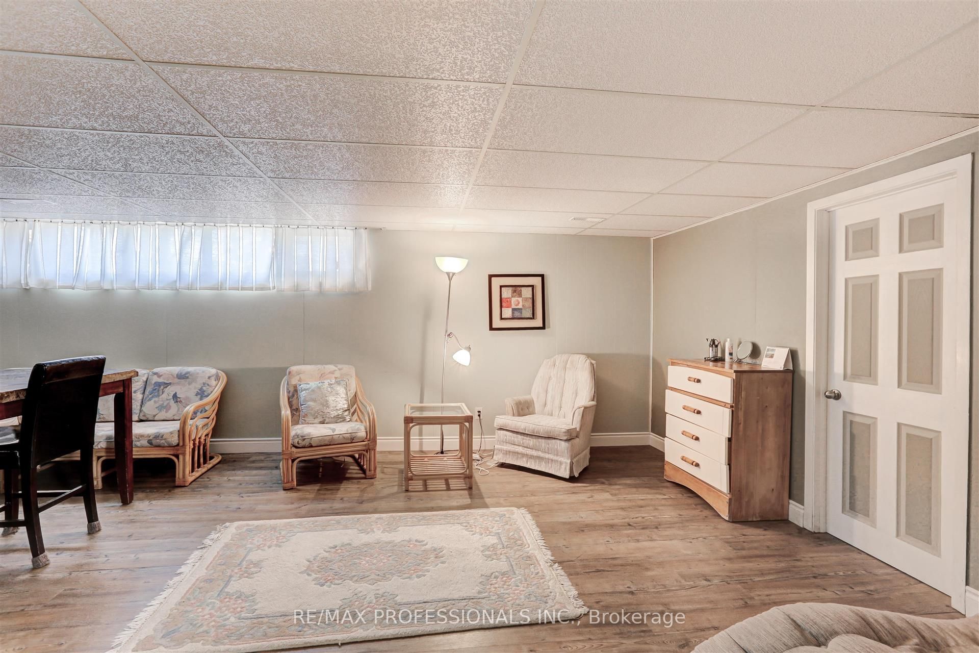 37 Markland Drive