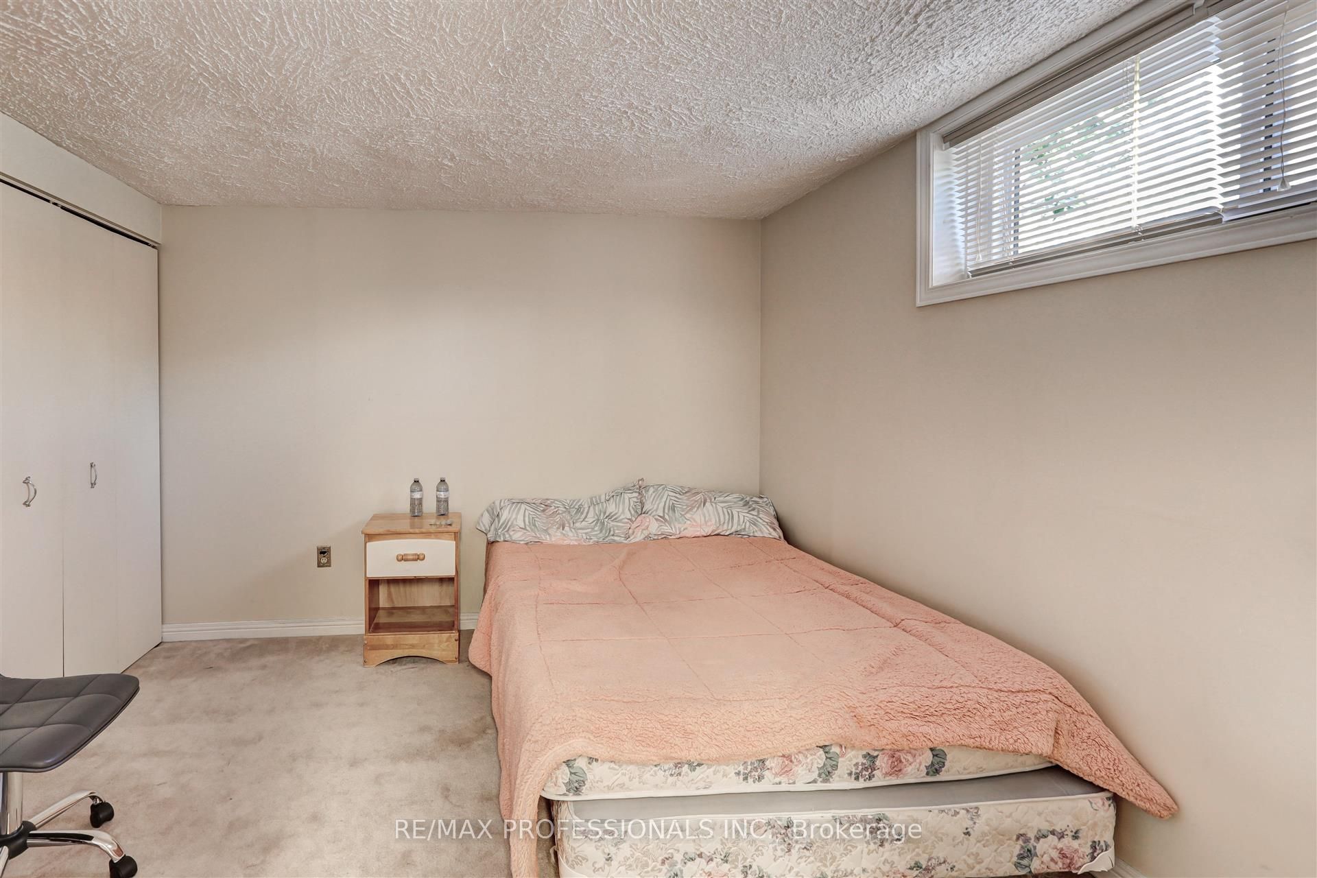 37 Markland Drive