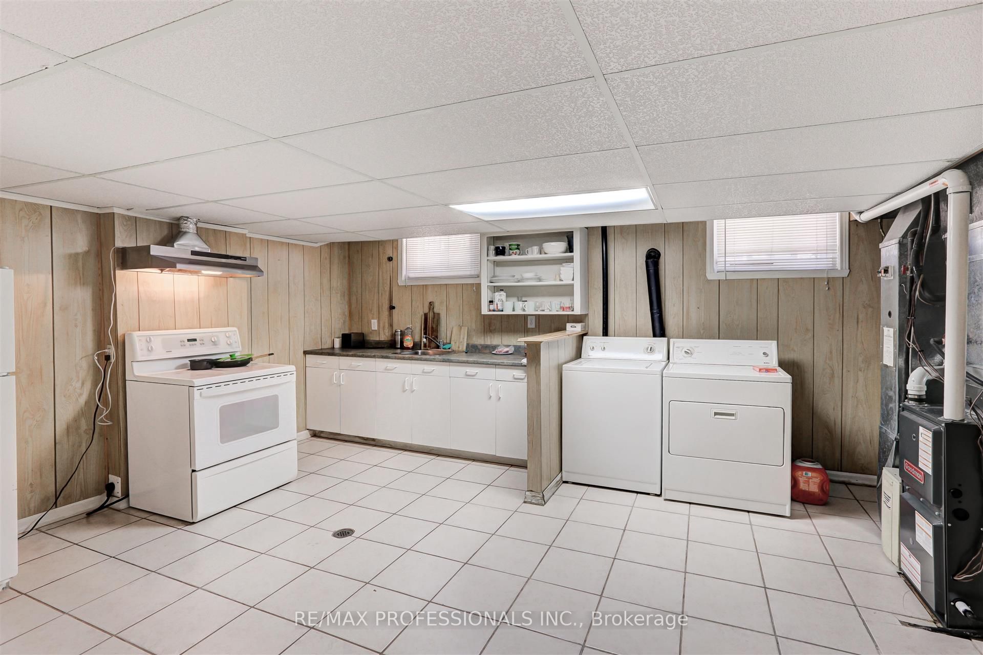 37 Markland Drive