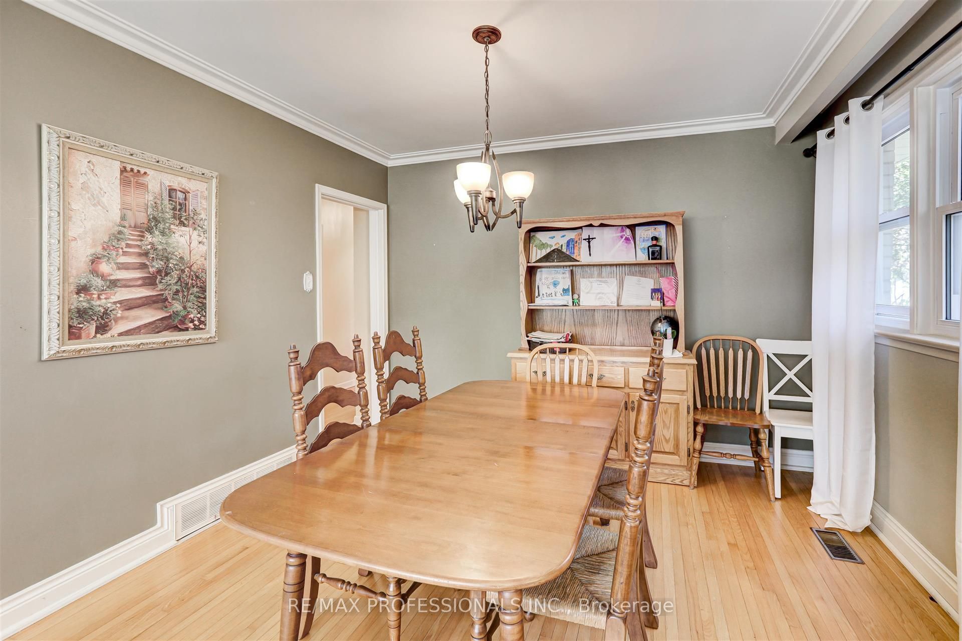 37 Markland Drive