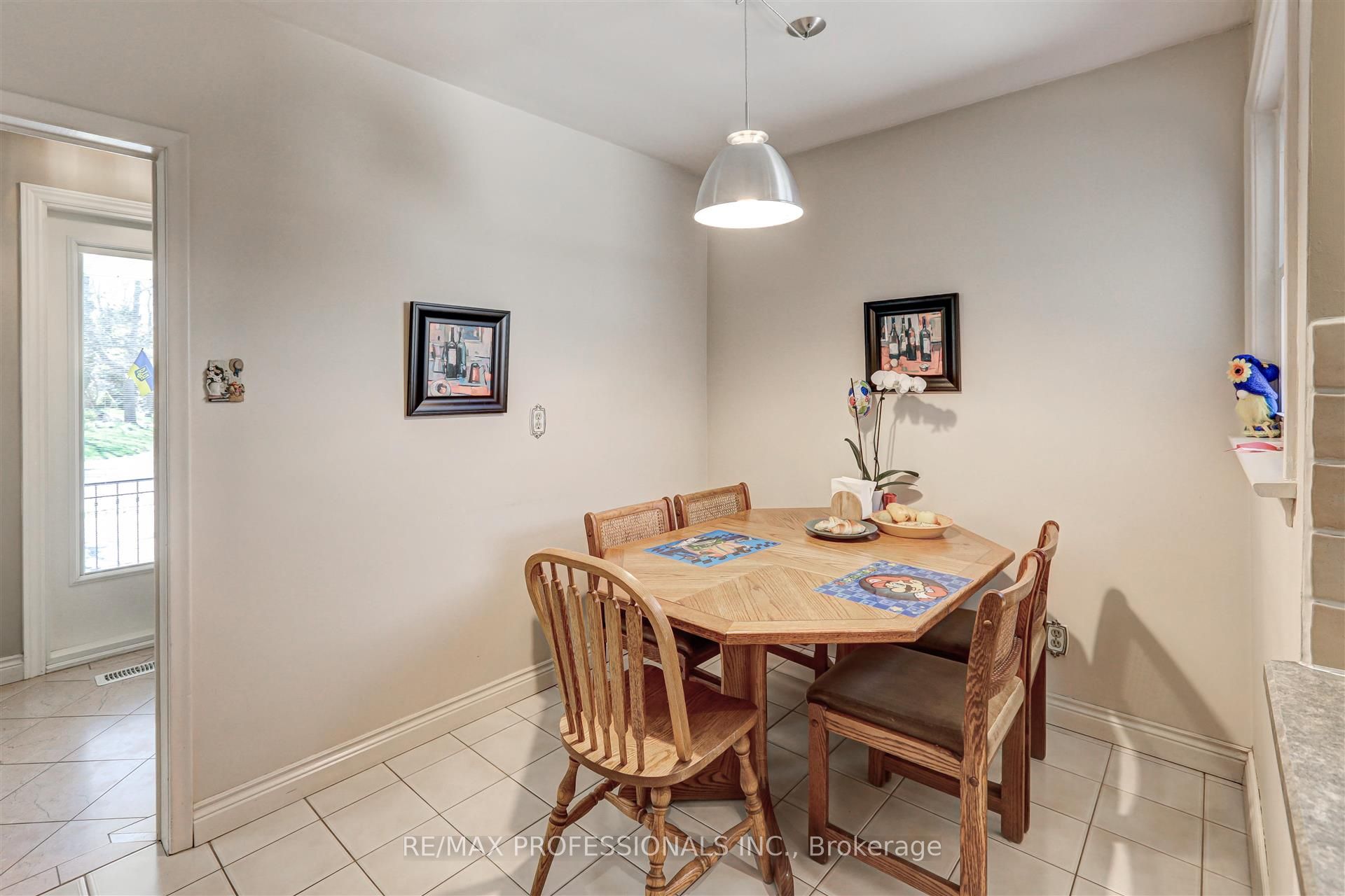 37 Markland Drive
