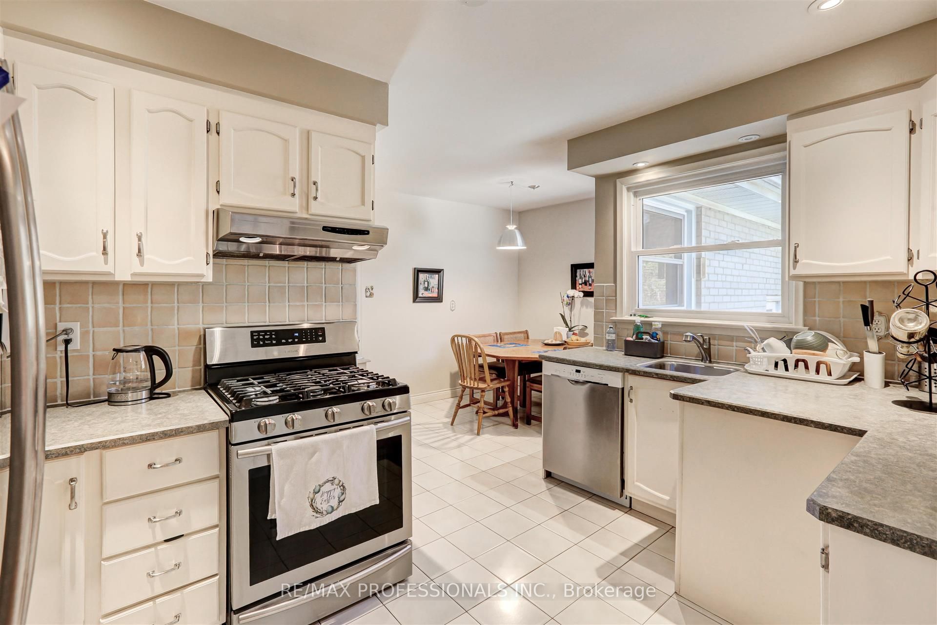 37 Markland Drive