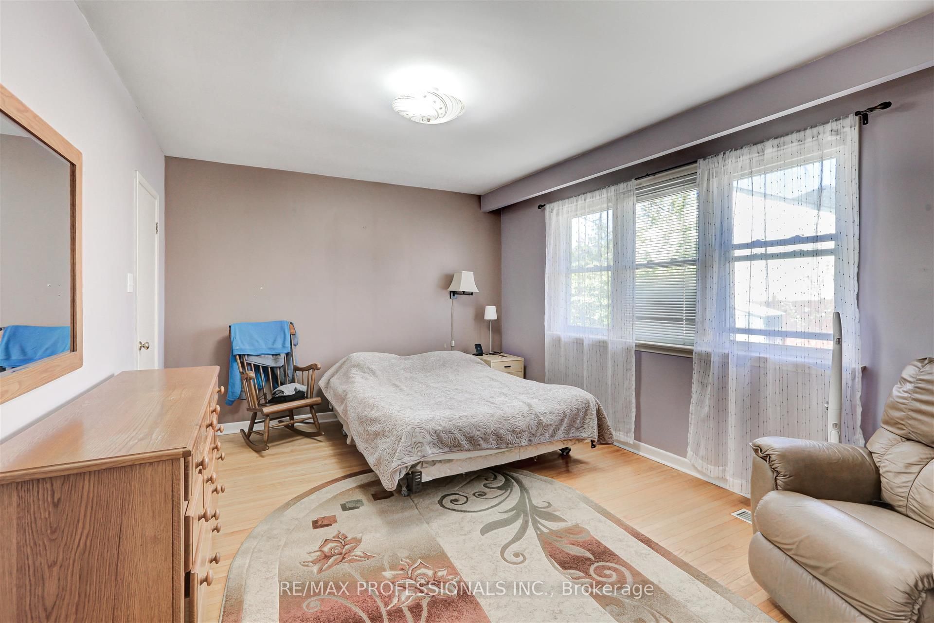 37 Markland Drive