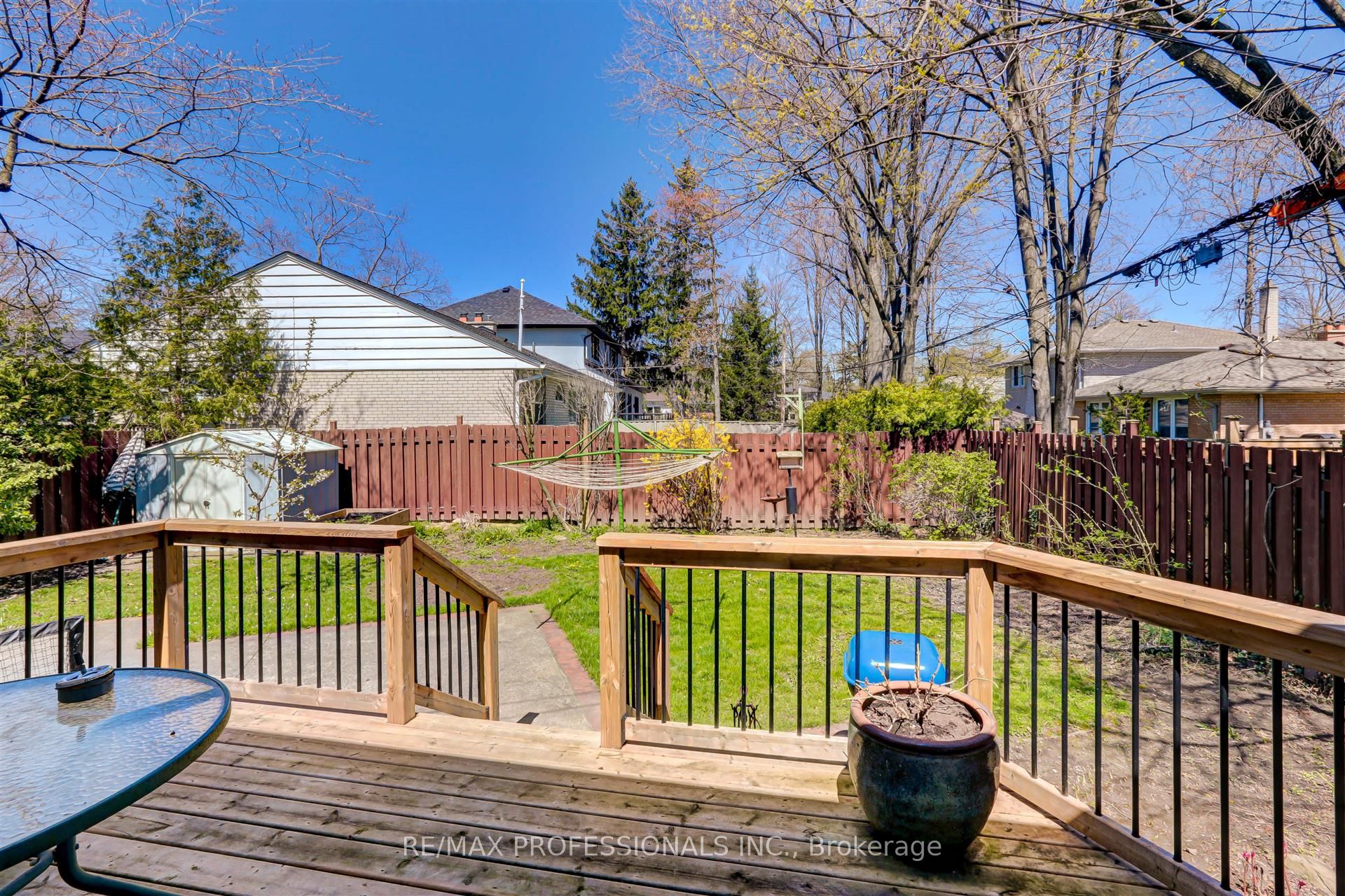 37 Markland Drive