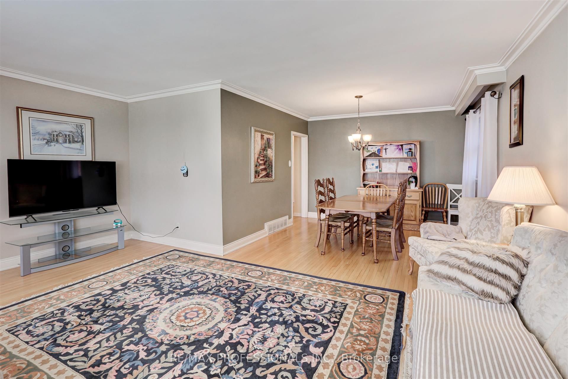 37 Markland Drive