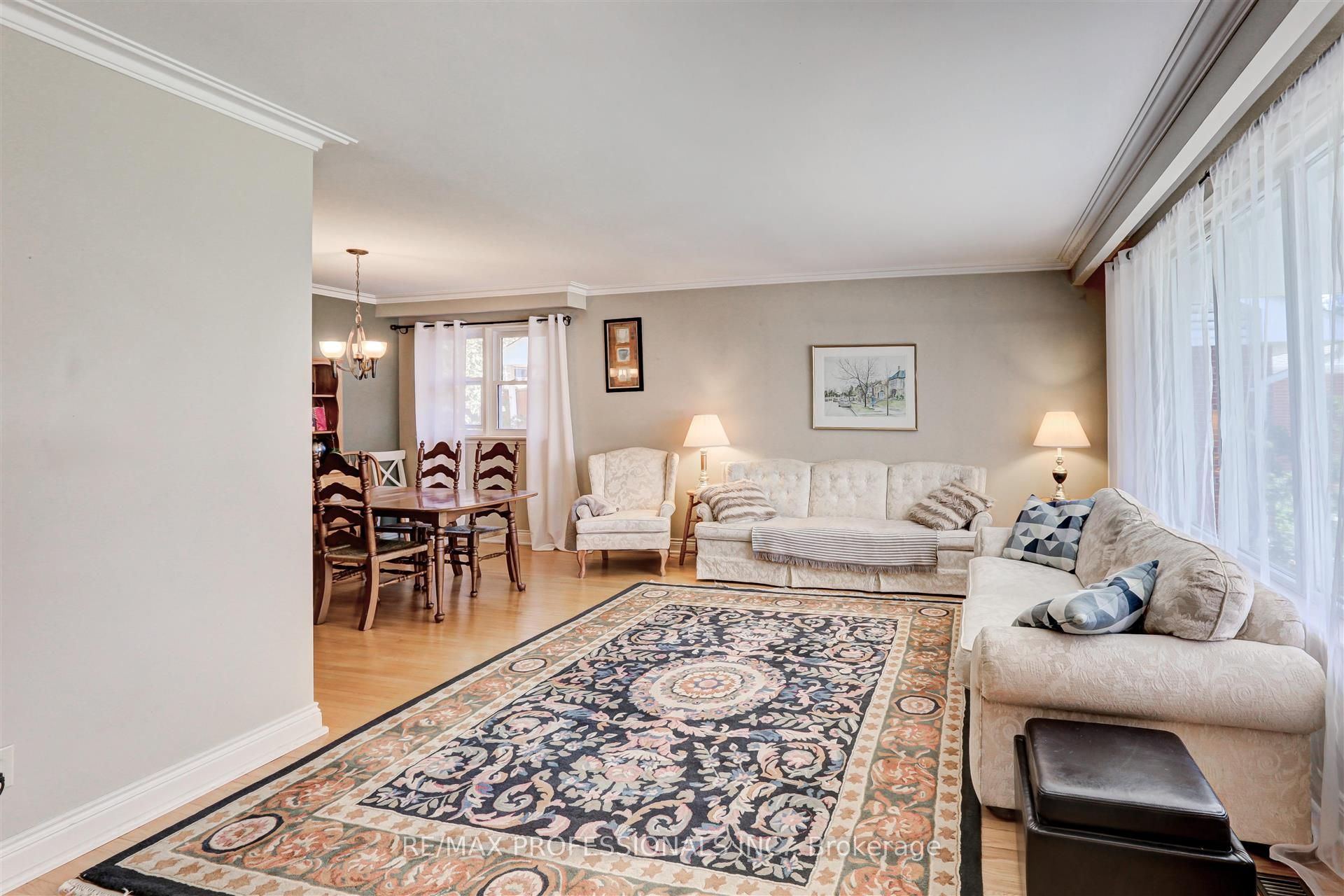 37 Markland Drive