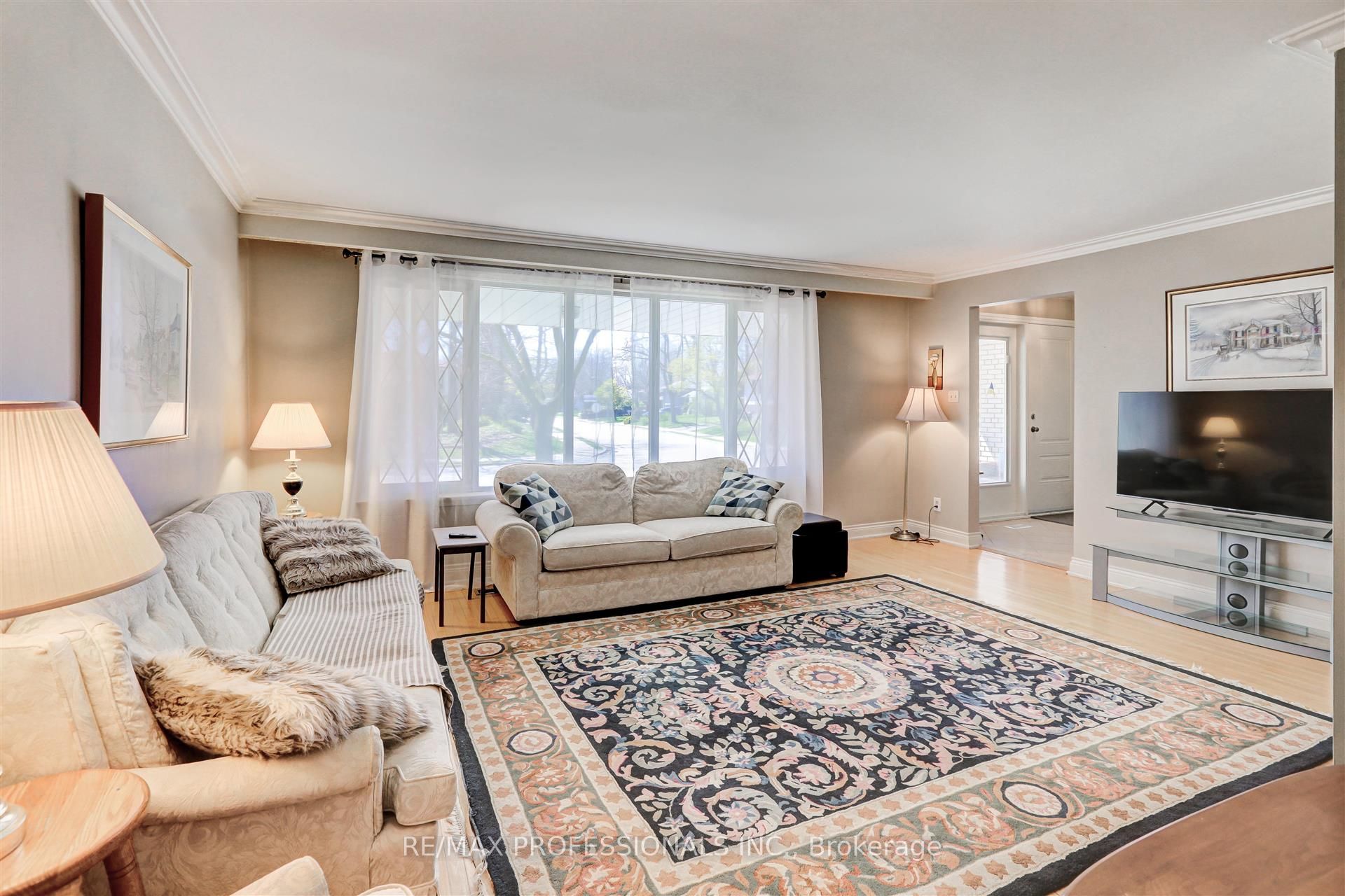 37 Markland Drive