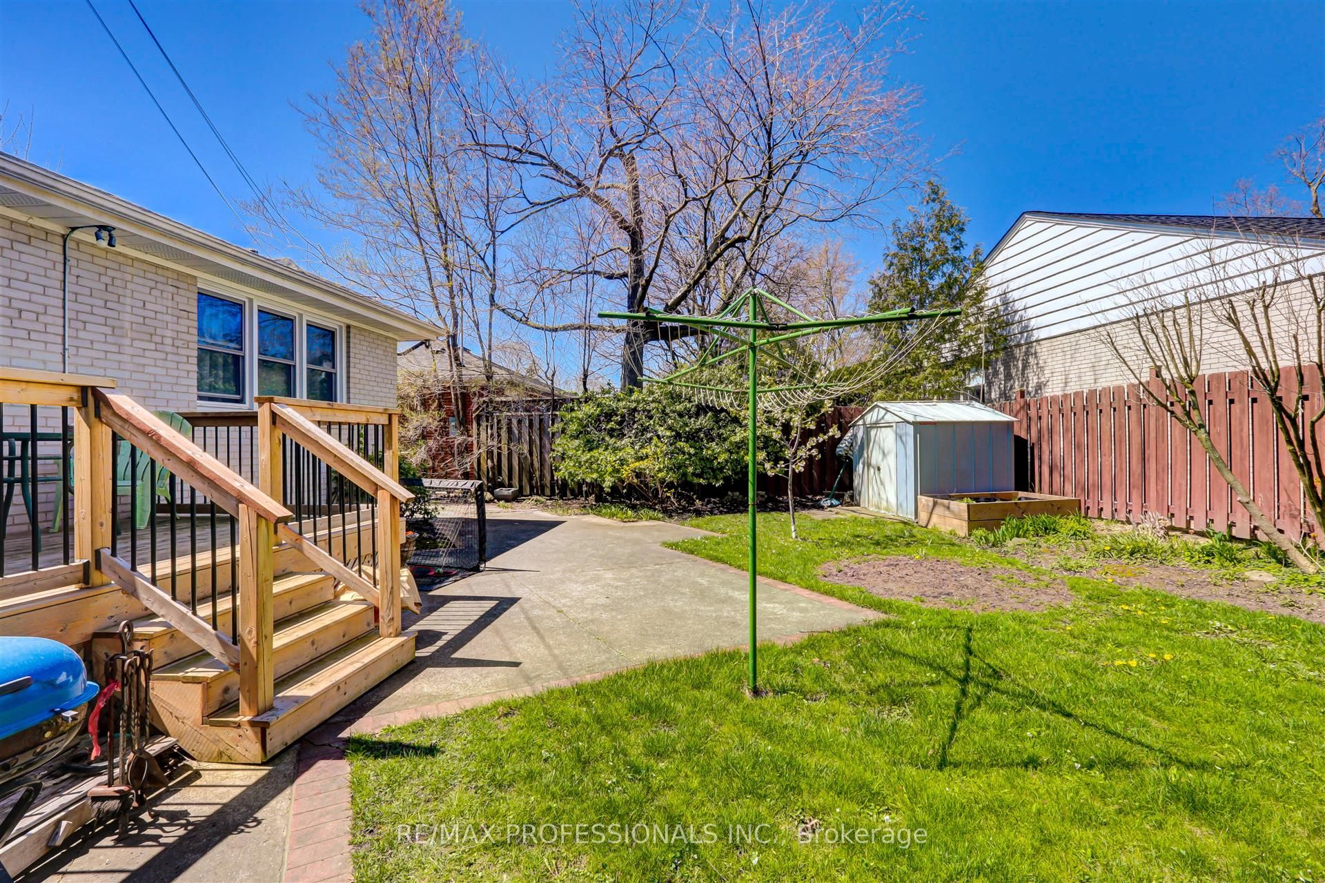 37 Markland Drive
