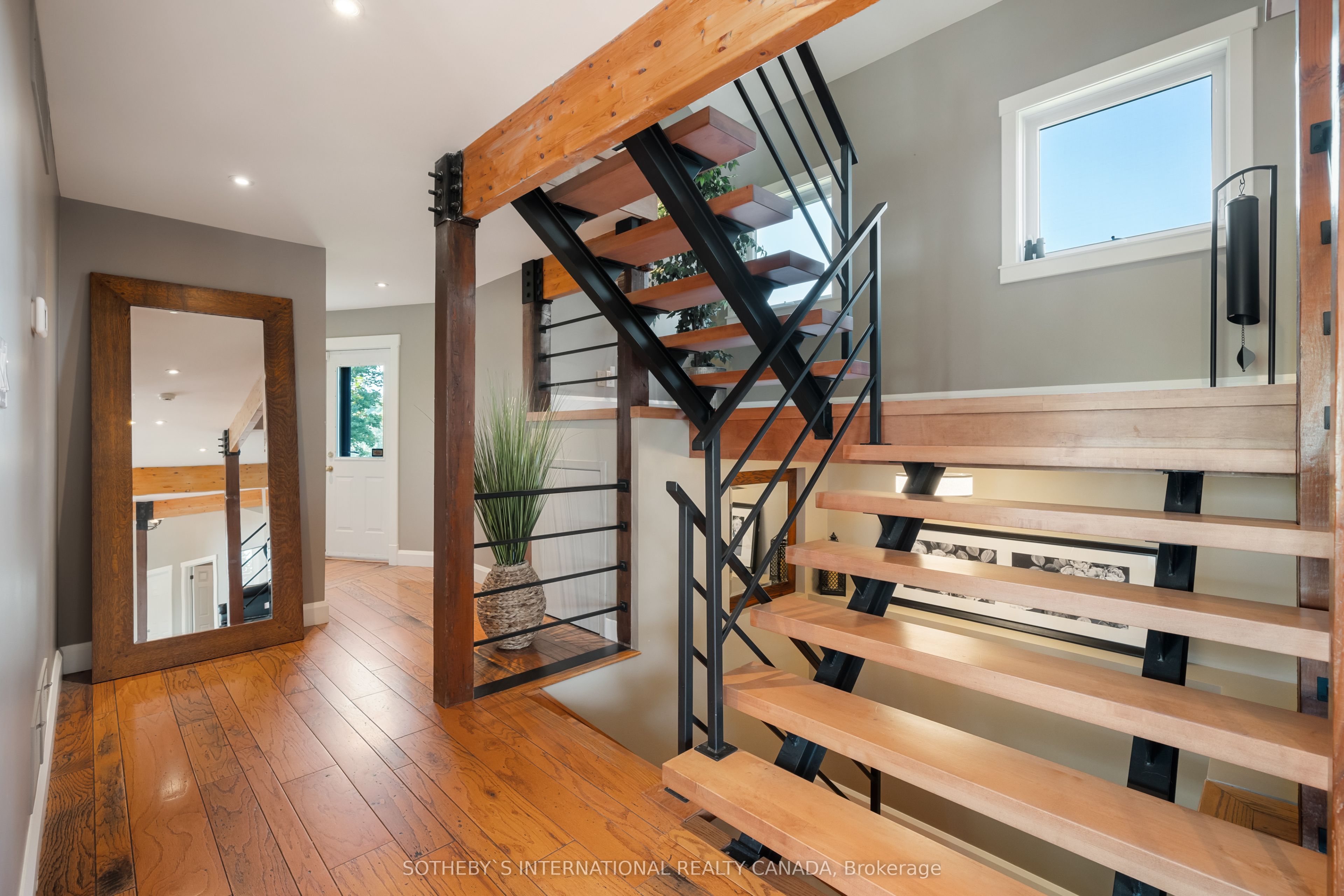 18250 Duffy's Lane