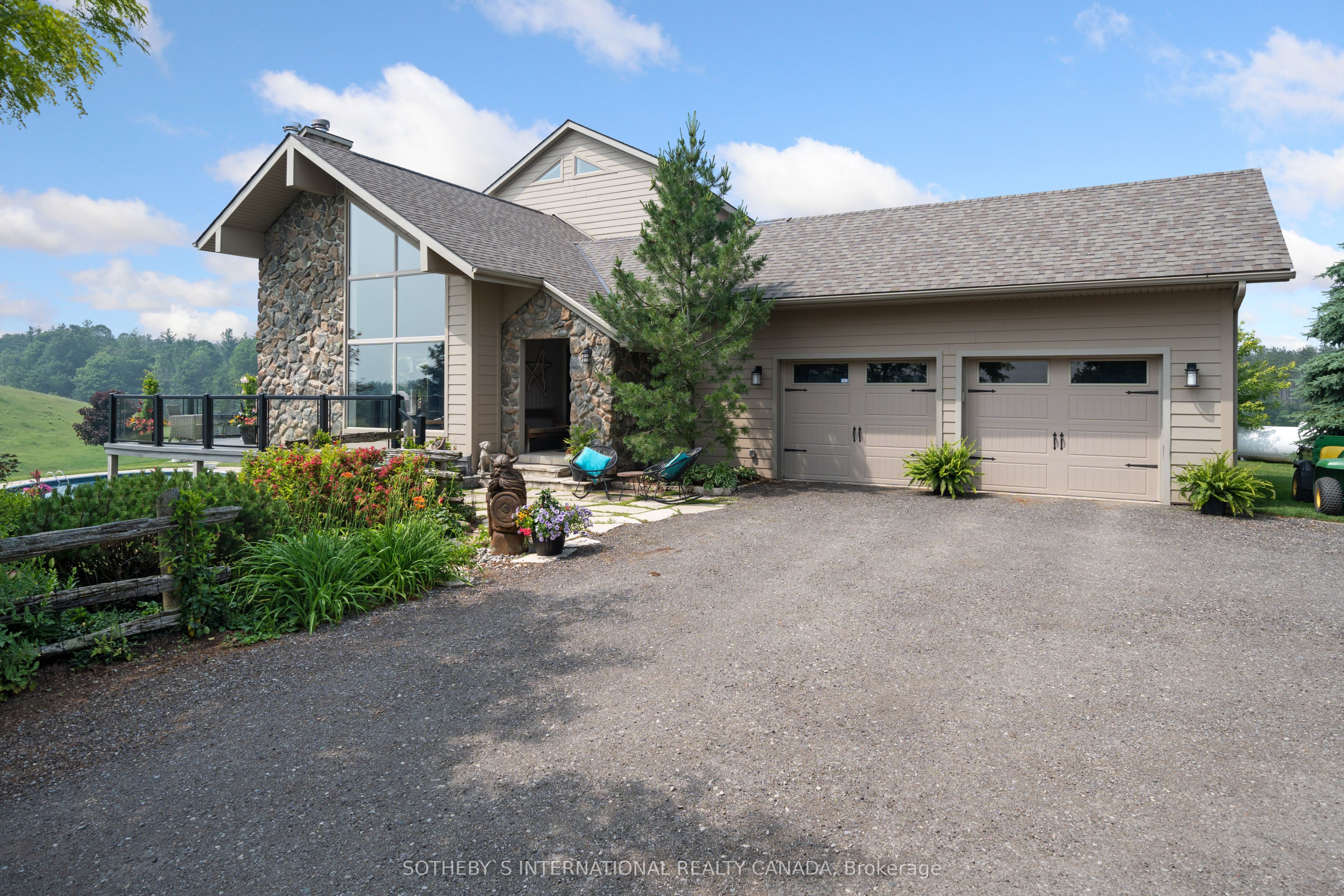 18250 Duffy's Lane