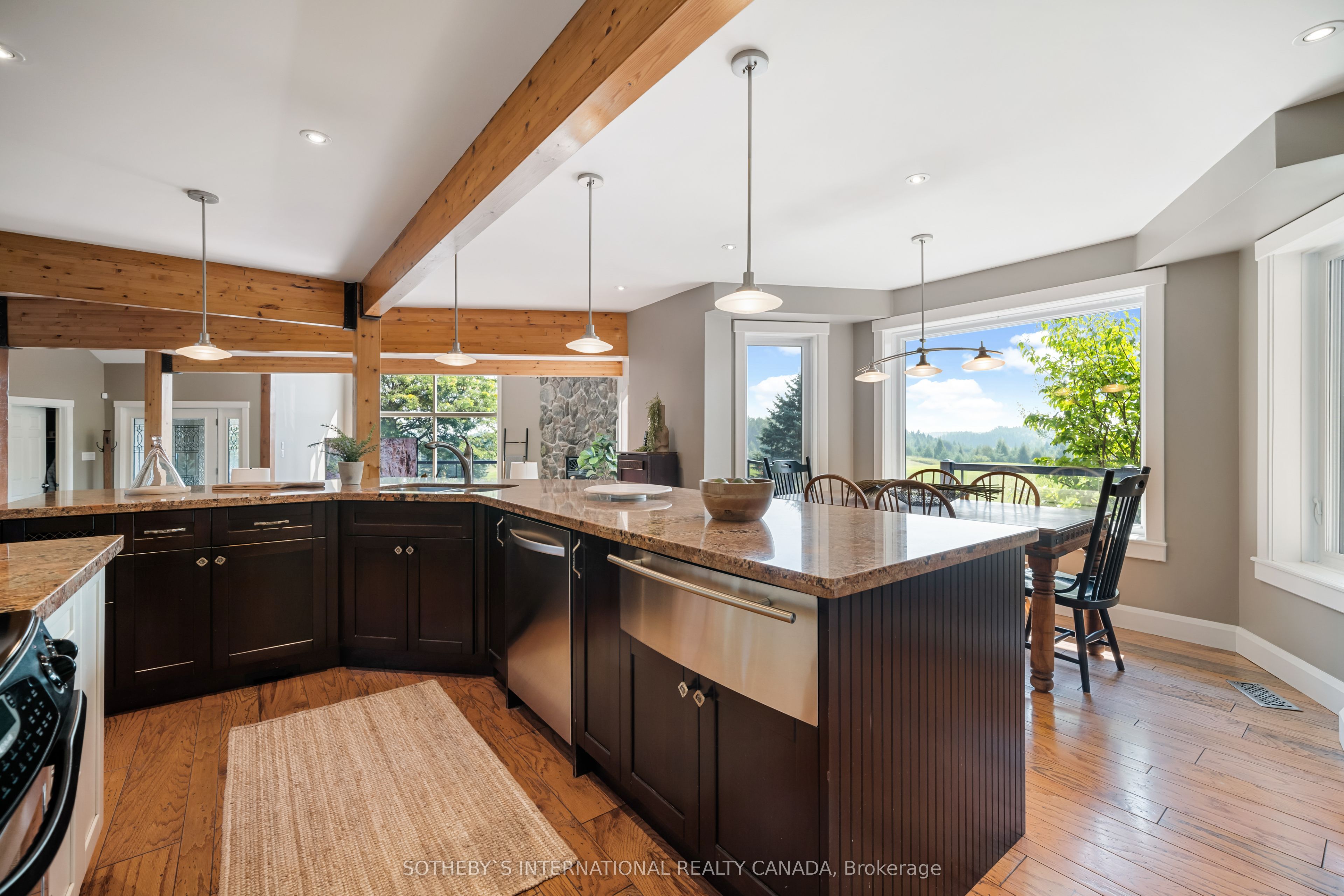 18250 Duffy's Lane