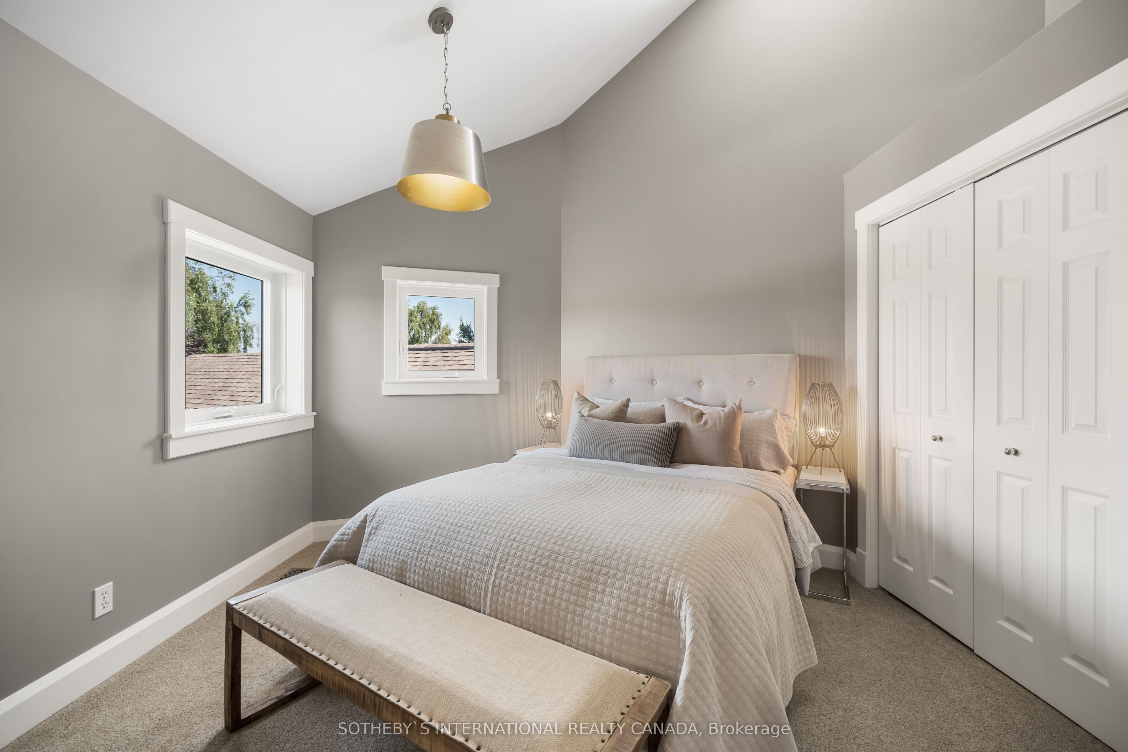 18250 Duffy's Lane