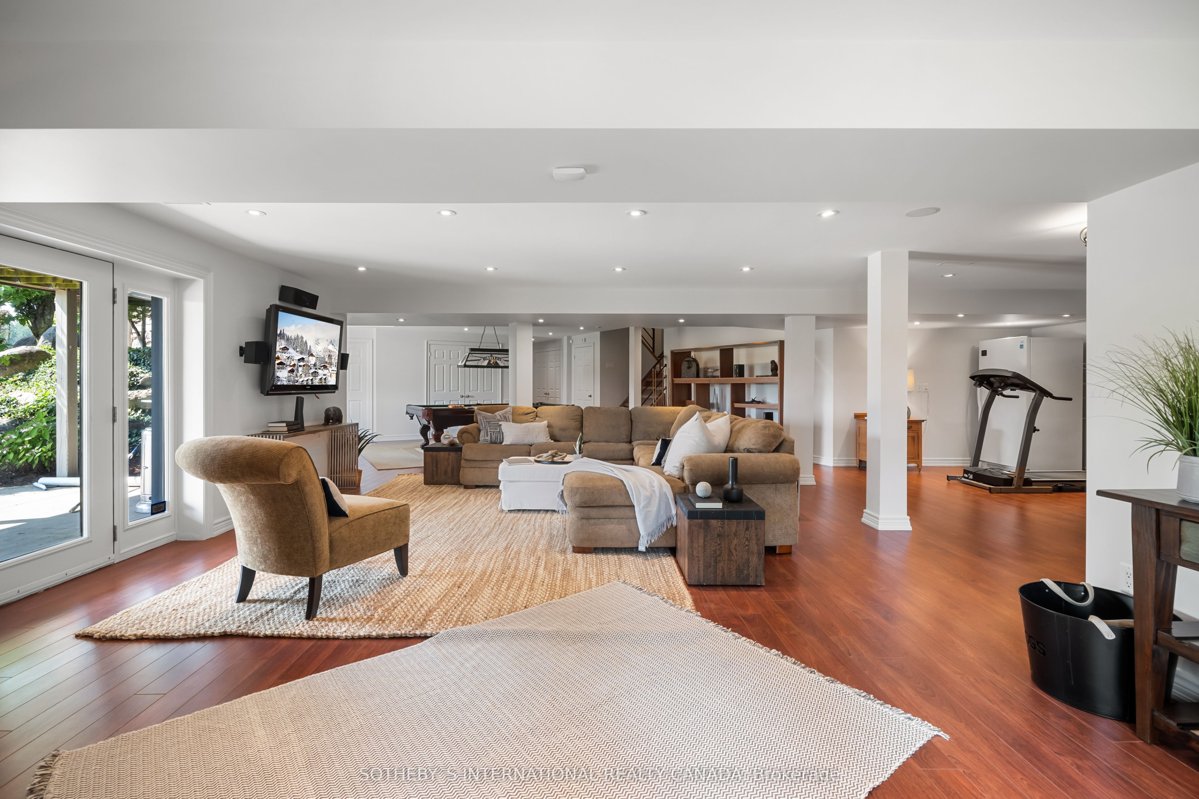 18250 Duffy's Lane